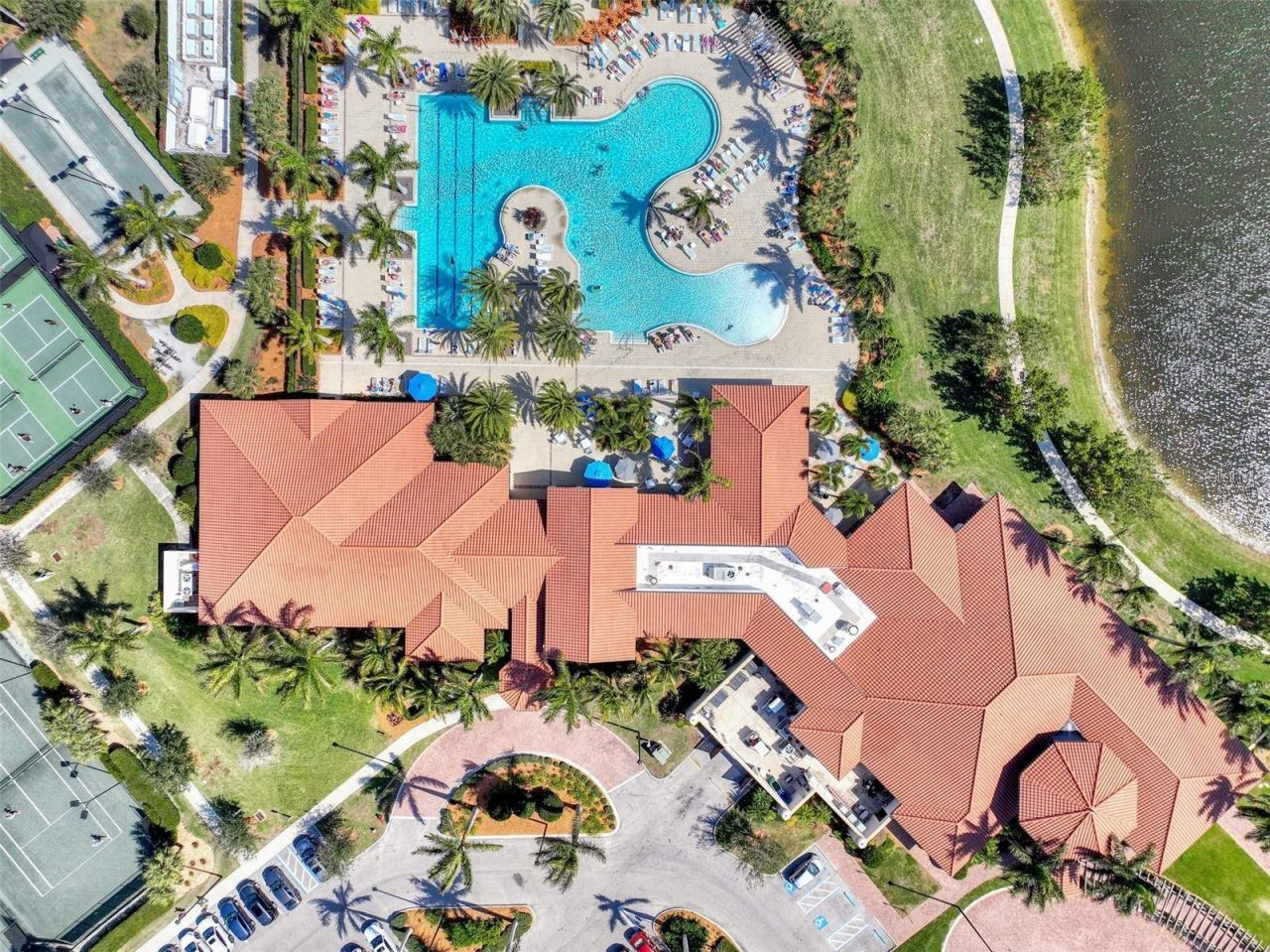 10965 Bullrush Drive, Venice, FL 34293 Photo