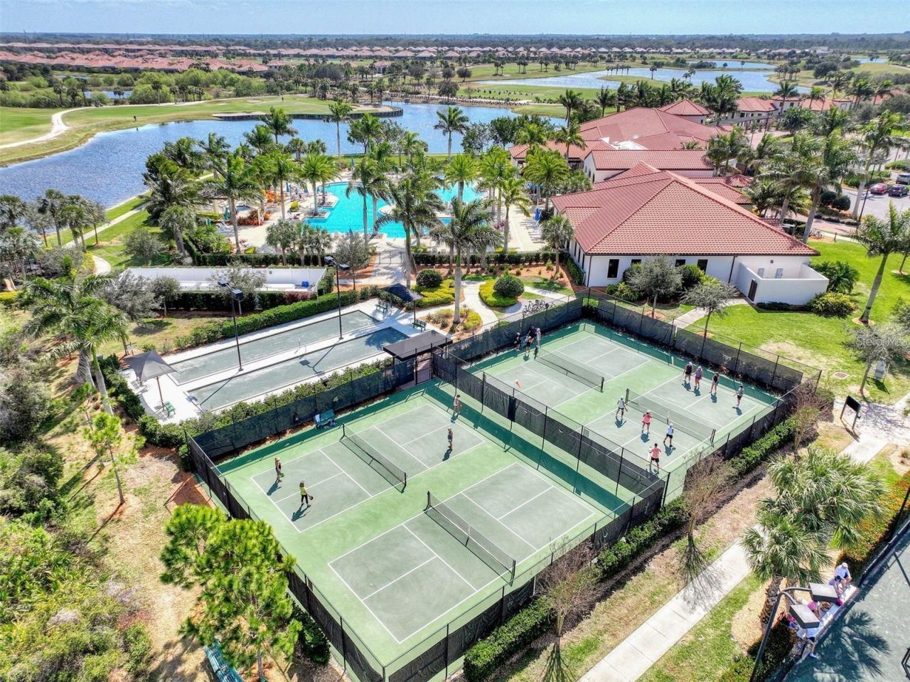 10965 Bullrush Drive, Venice, FL 34293 Photo