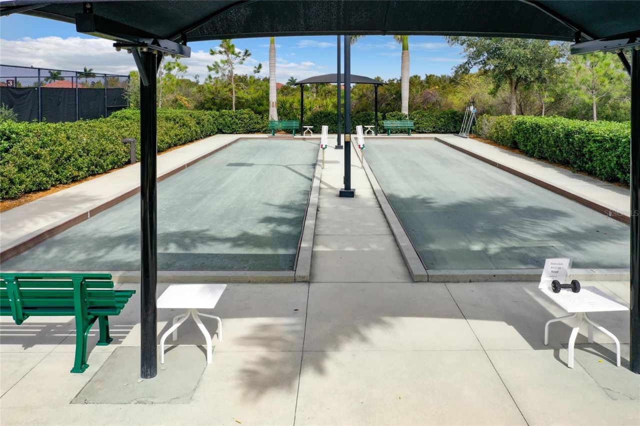 10965 Bullrush Drive, Venice, FL 34293 Photo