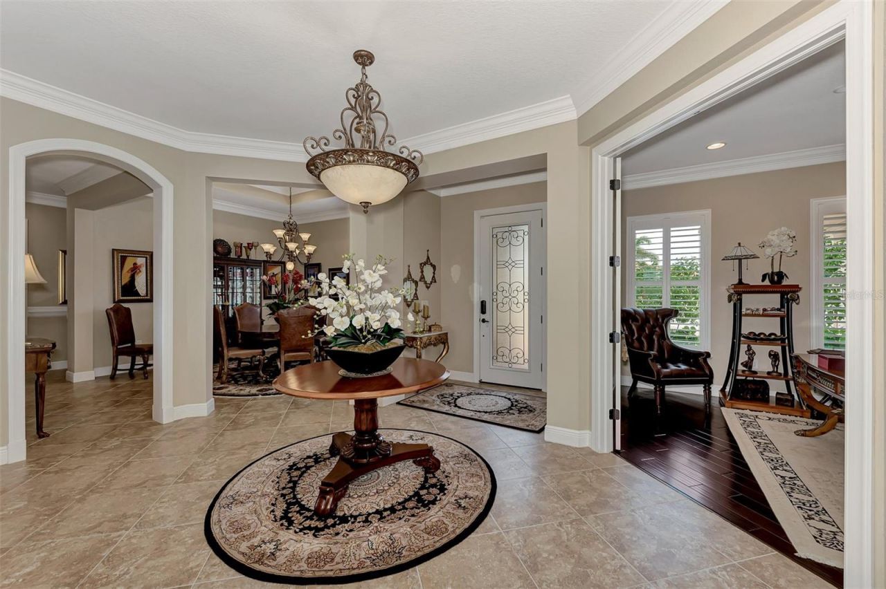 10965 Bullrush Drive, Venice, FL 34293 Photo
