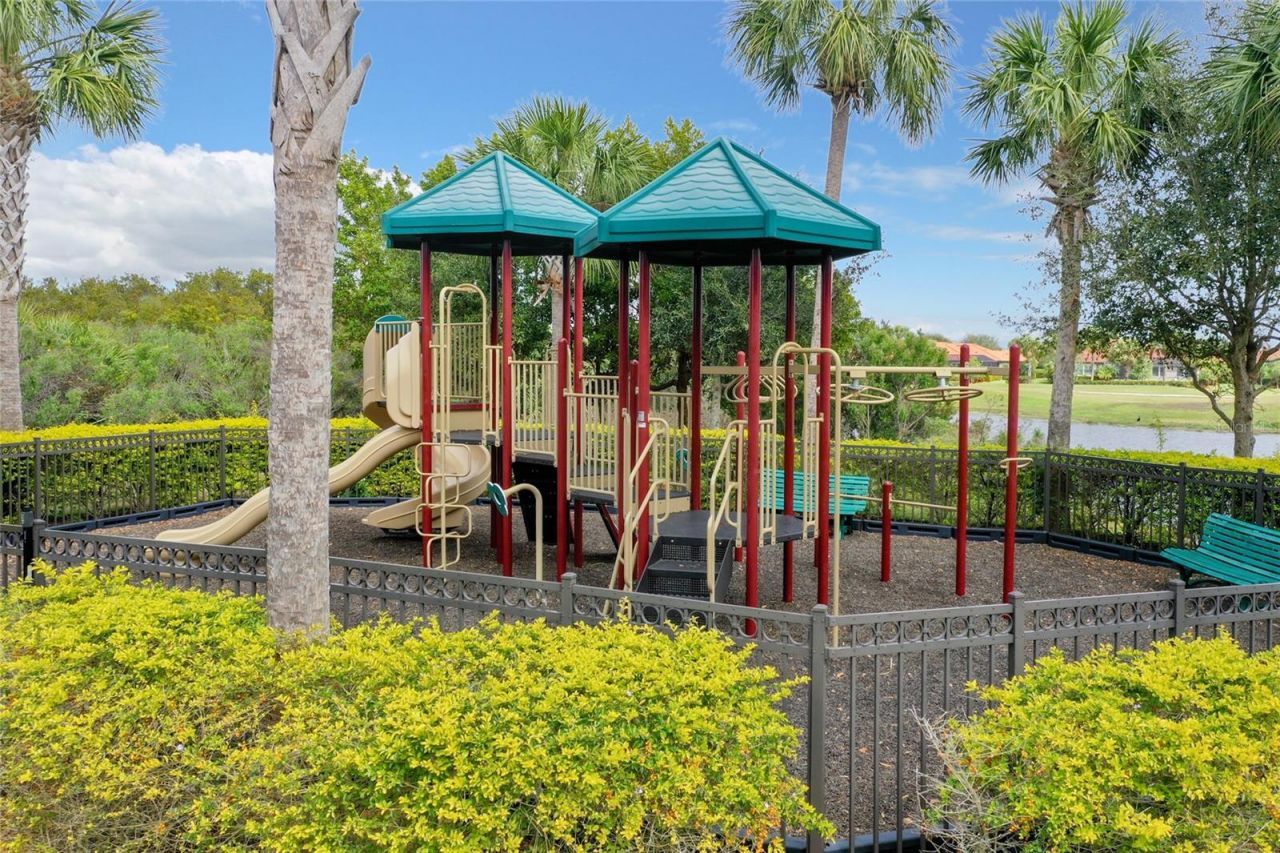 10965 Bullrush Drive, Venice, FL 34293 Photo
