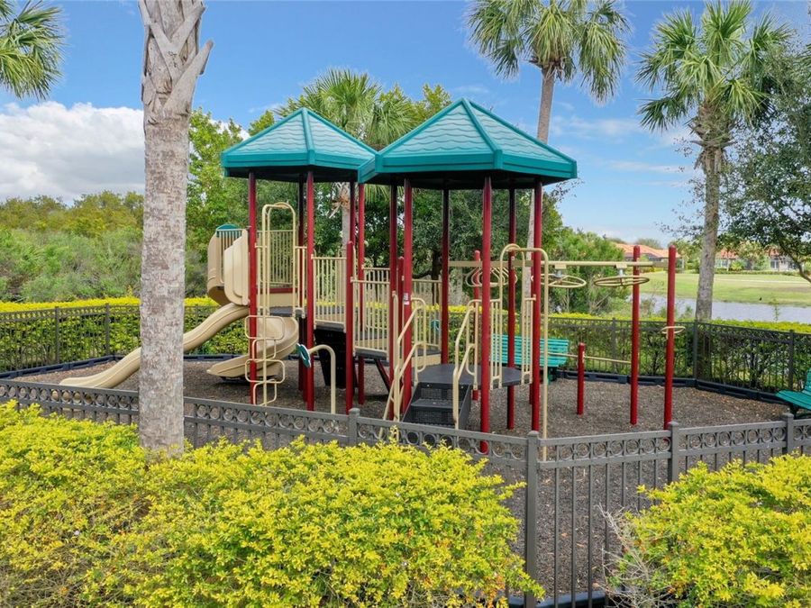 Property Image 72