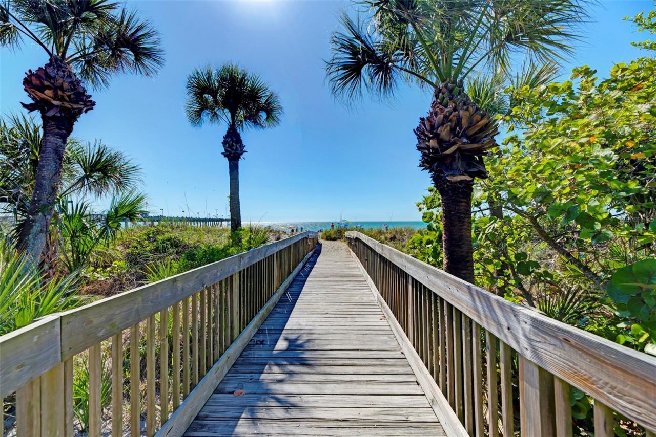 10965 Bullrush Drive, Venice, FL 34293 Photo