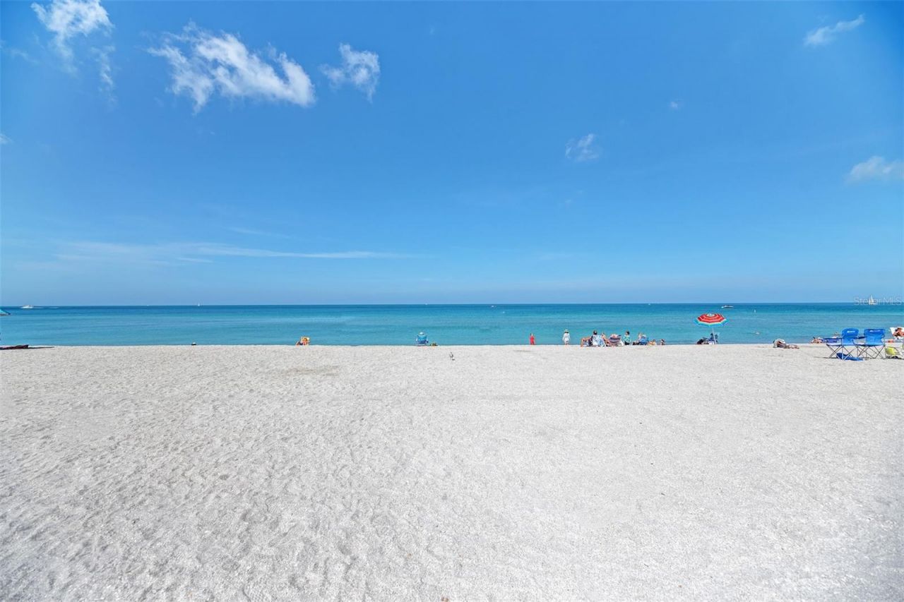 10965 Bullrush Drive, Venice, FL 34293 Photo