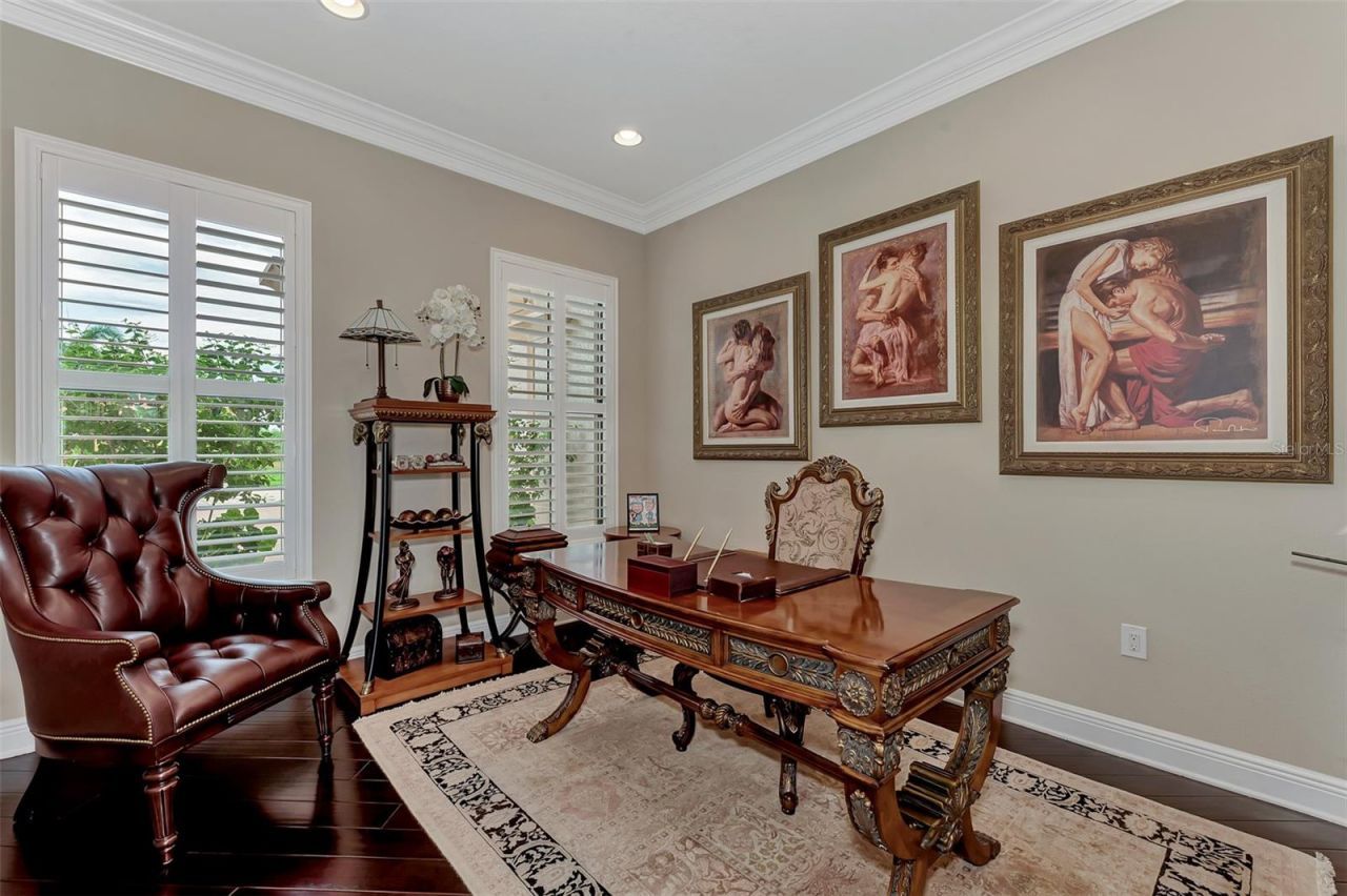 10965 Bullrush Drive, Venice, FL 34293 Photo