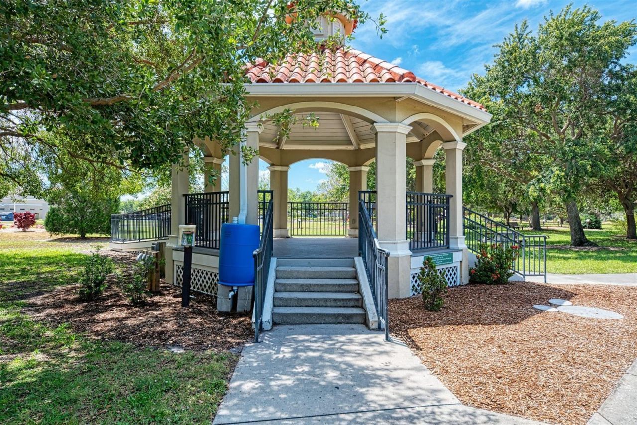 10965 Bullrush Drive, Venice, FL 34293 Photo