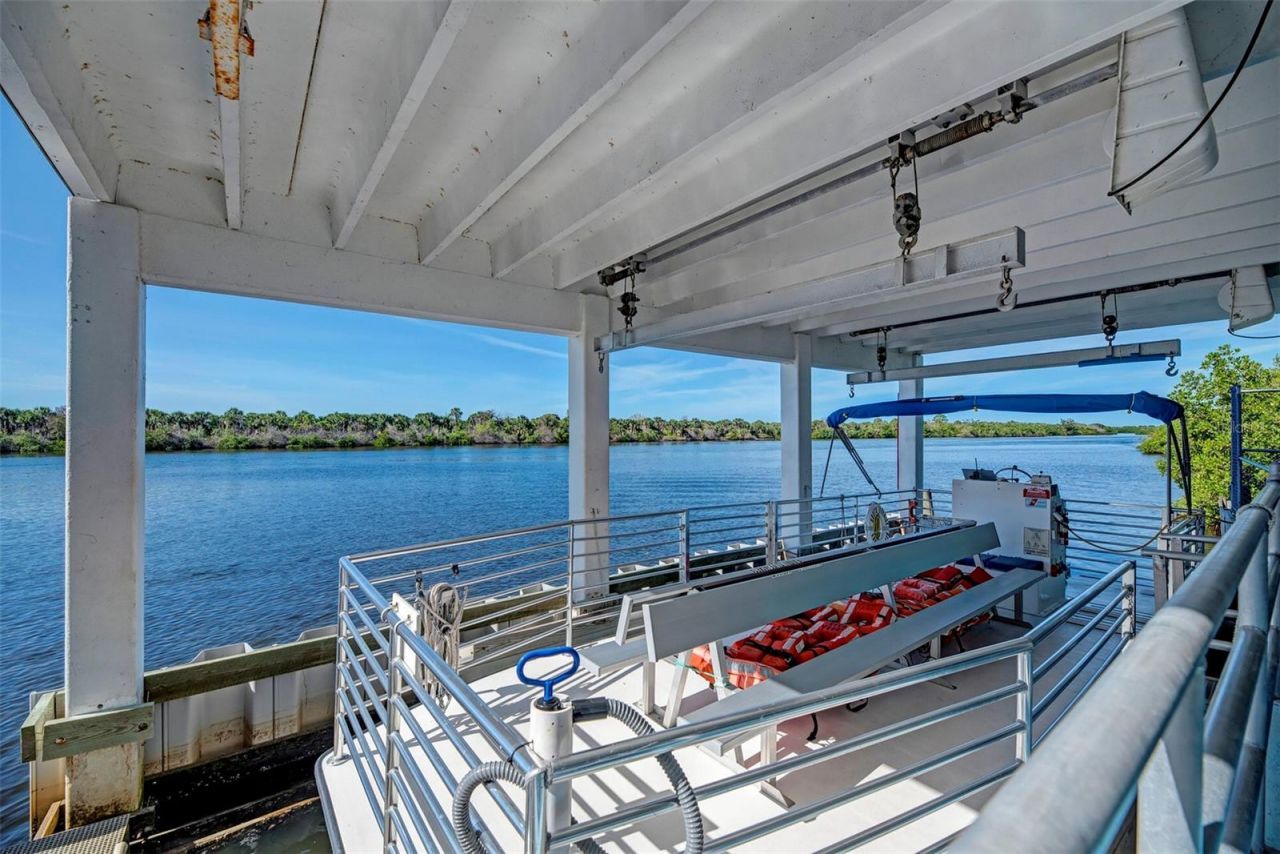10965 Bullrush Drive, Venice, FL 34293 Photo
