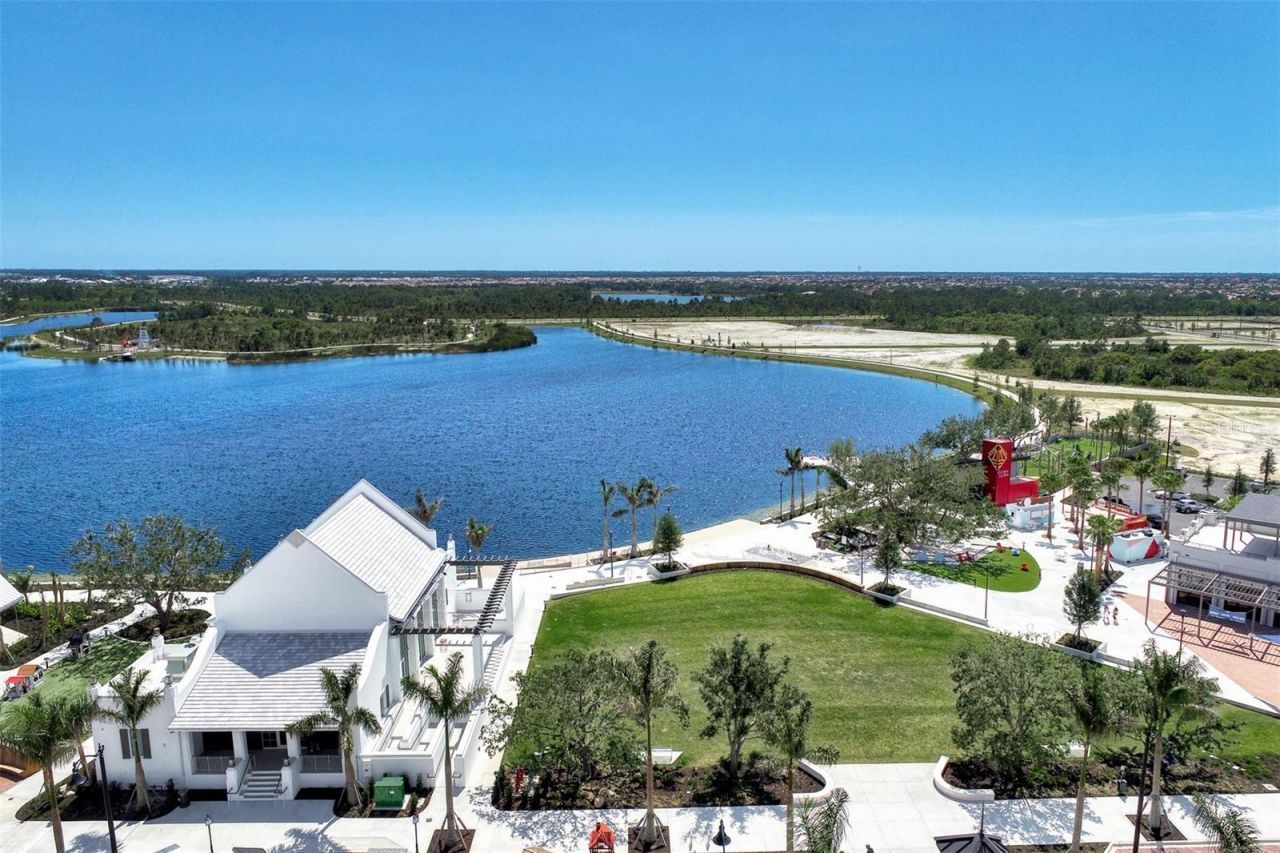 10965 Bullrush Drive, Venice, FL 34293 Photo