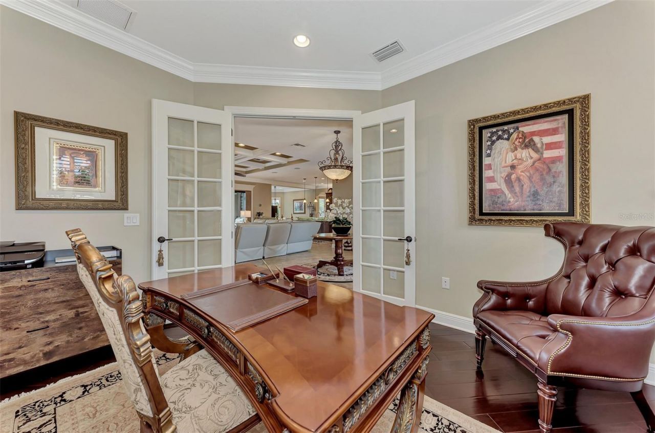 10965 Bullrush Drive, Venice, FL 34293 Photo