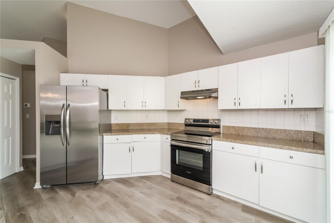 1003 Dorking Way, Kissimmee, FL 34758 Photo