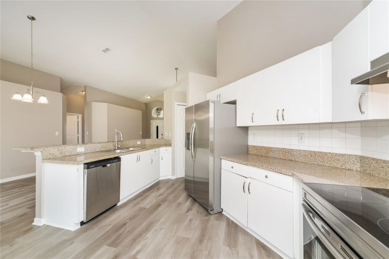 1003 Dorking Way, Kissimmee, FL 34758 Photo