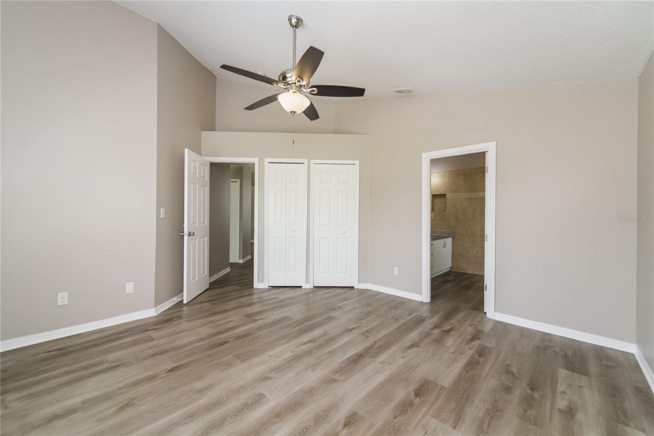 1003 Dorking Way, Kissimmee, FL 34758 Photo