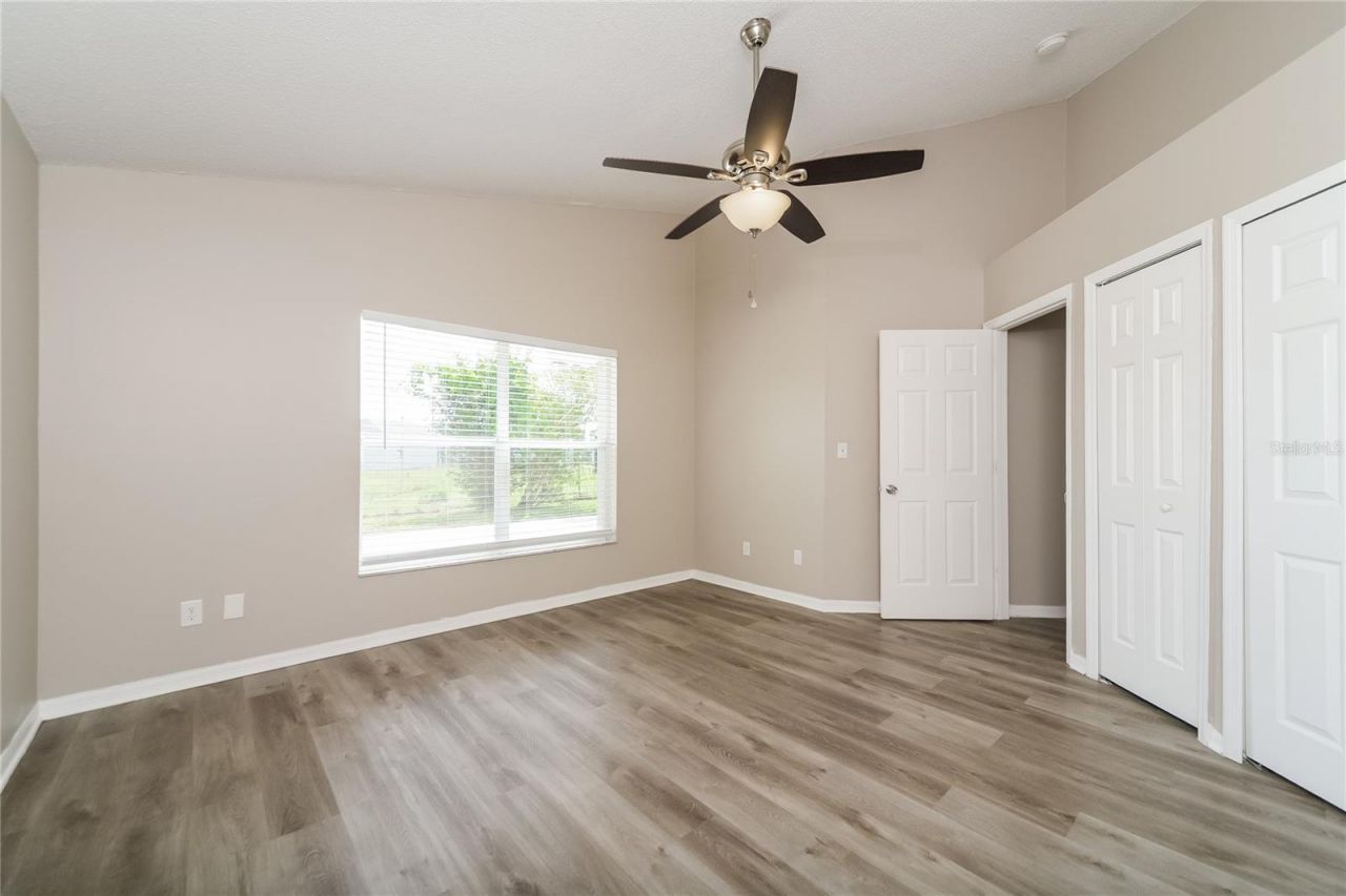 1003 Dorking Way, Kissimmee, FL 34758 Photo