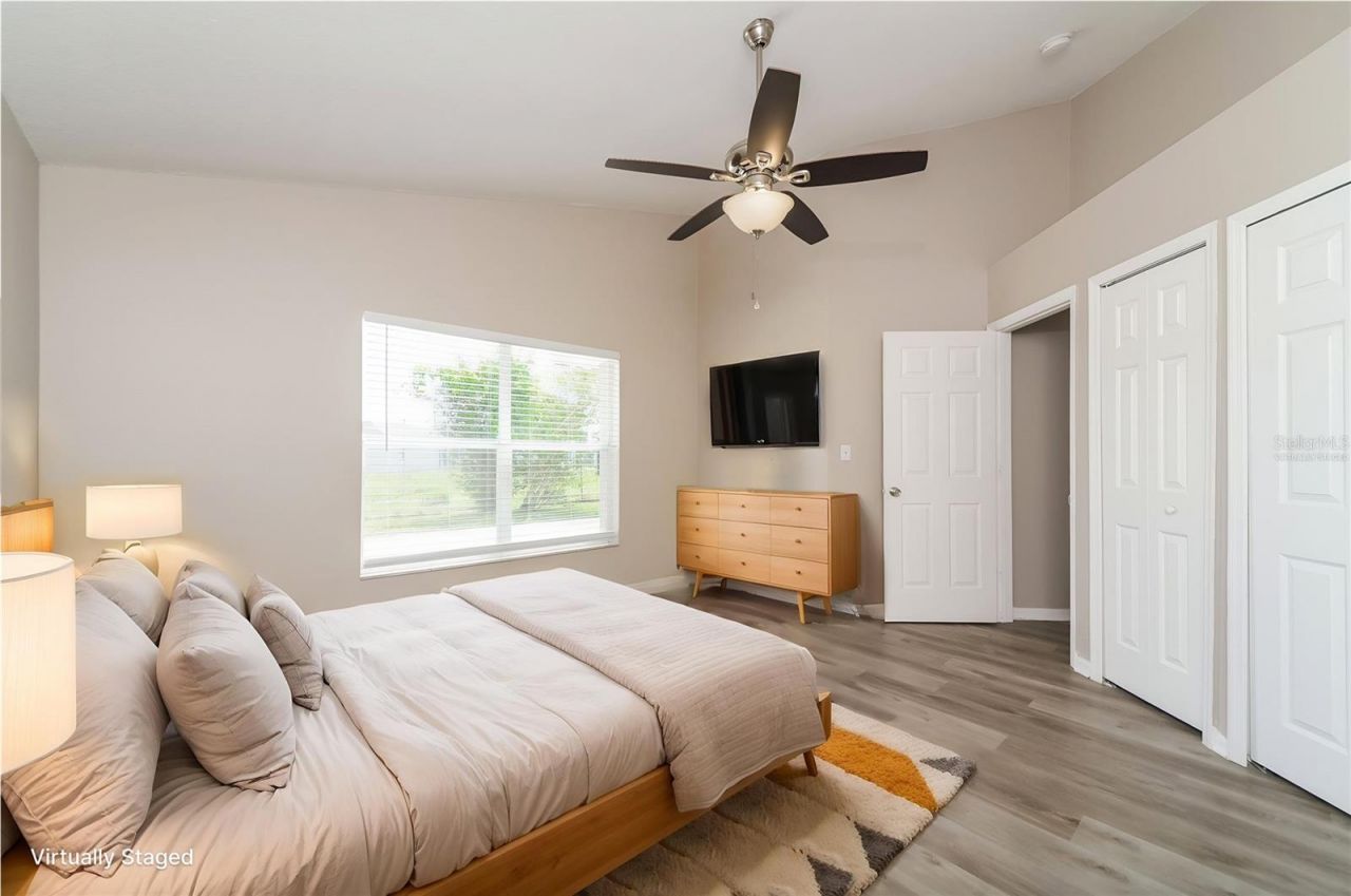 1003 Dorking Way, Kissimmee, FL 34758 Photo