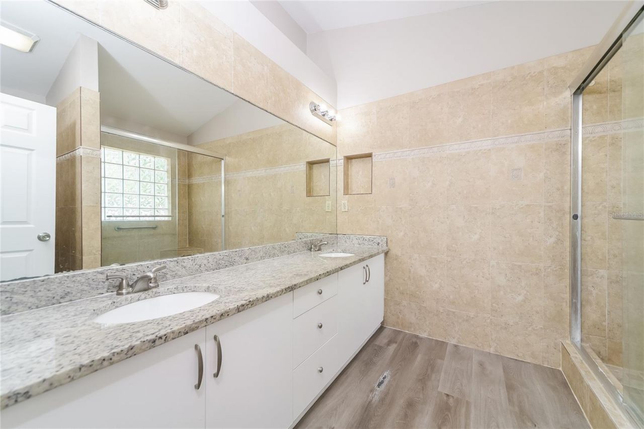 1003 Dorking Way, Kissimmee, FL 34758 Photo