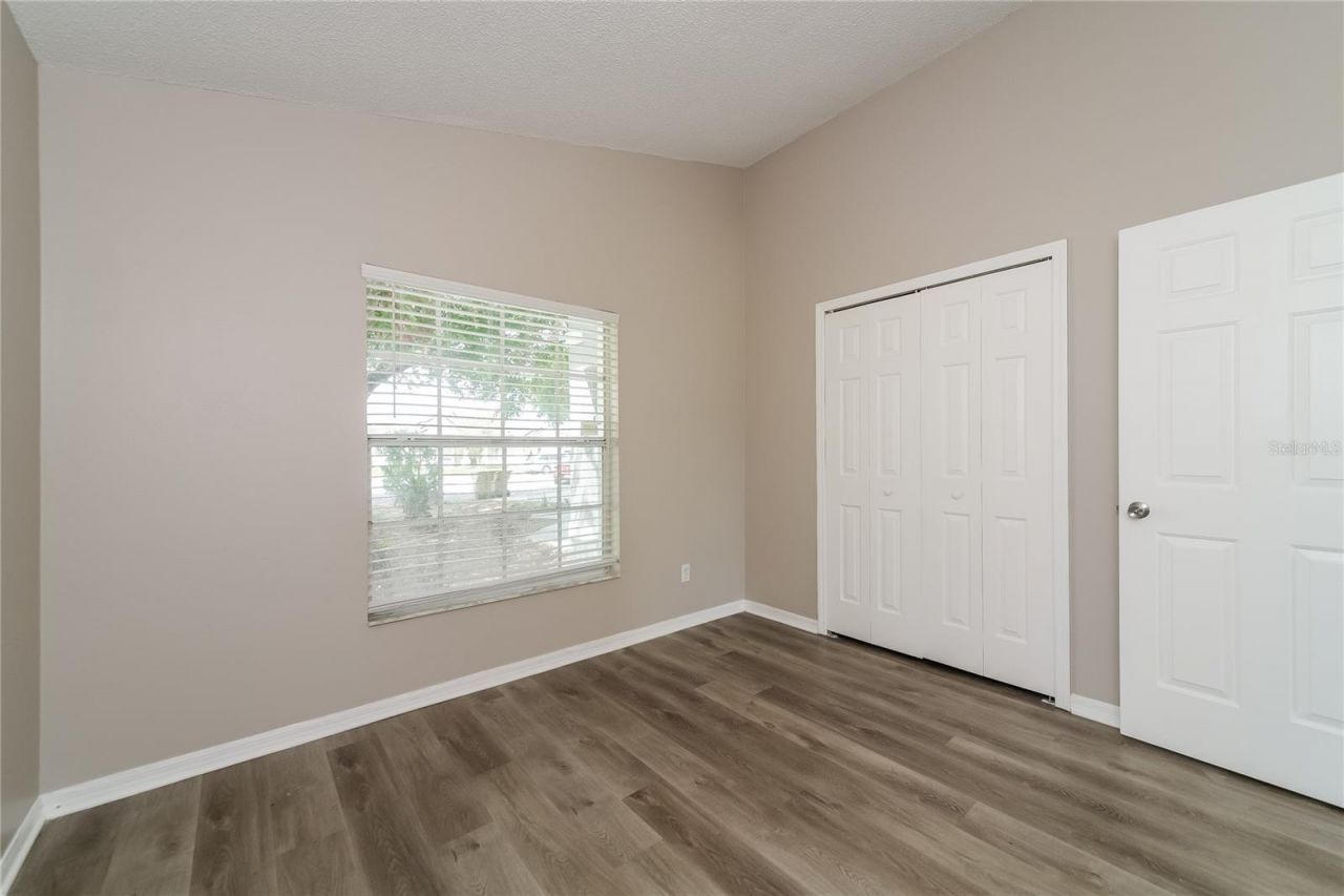 1003 Dorking Way, Kissimmee, FL 34758 Photo