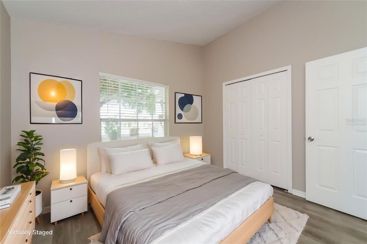 1003 Dorking Way, Kissimmee, FL 34758 Photo