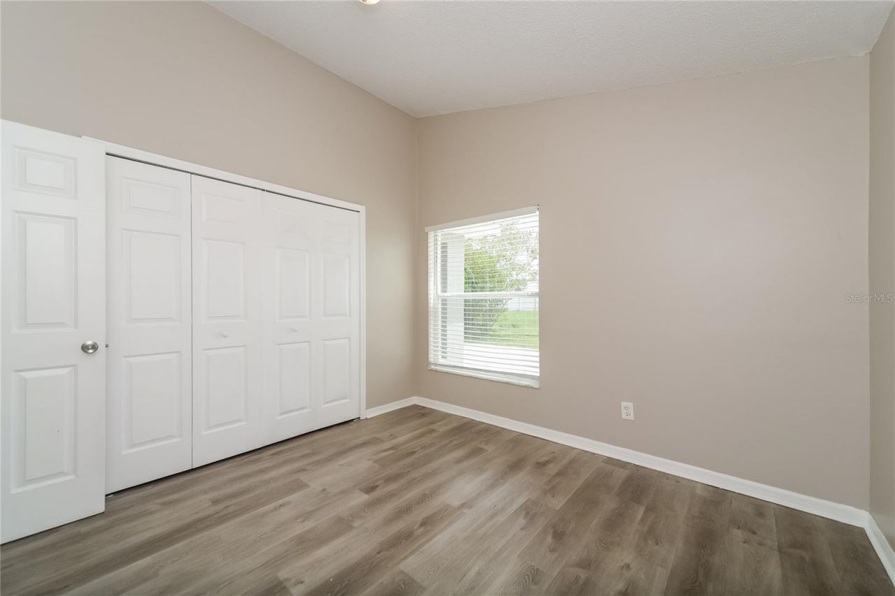 1003 Dorking Way, Kissimmee, FL 34758 Photo