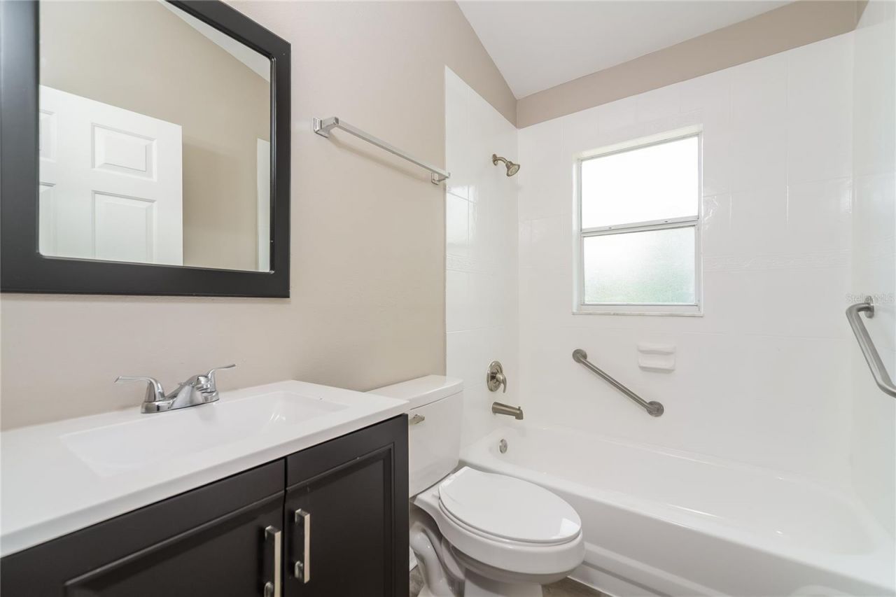 1003 Dorking Way, Kissimmee, FL 34758 Photo