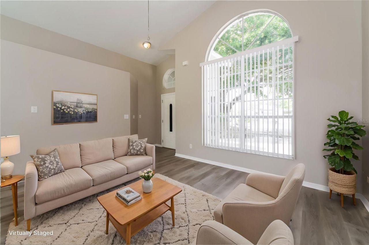 1003 Dorking Way, Kissimmee, FL 34758 Photo