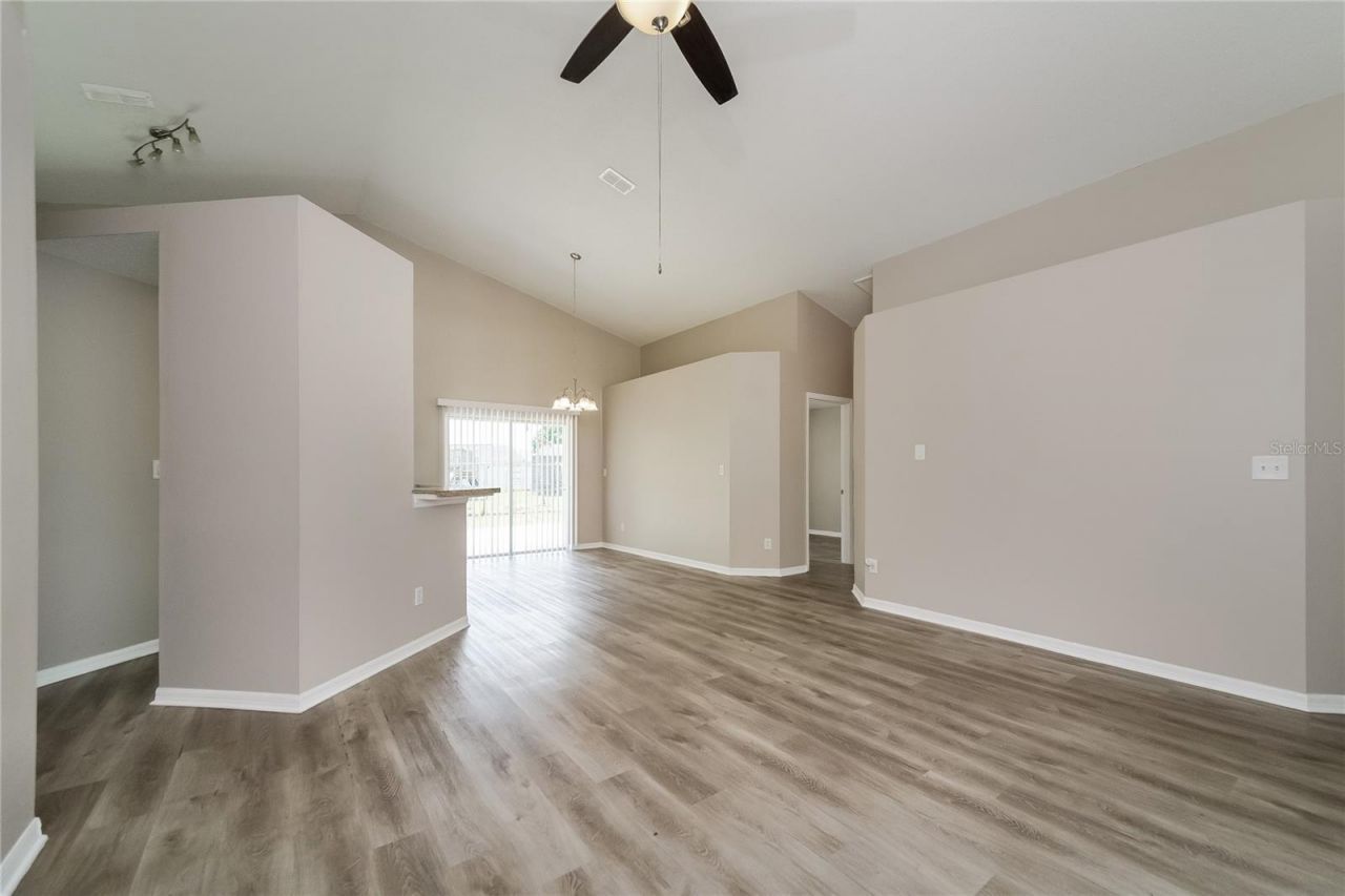 1003 Dorking Way, Kissimmee, FL 34758 Photo