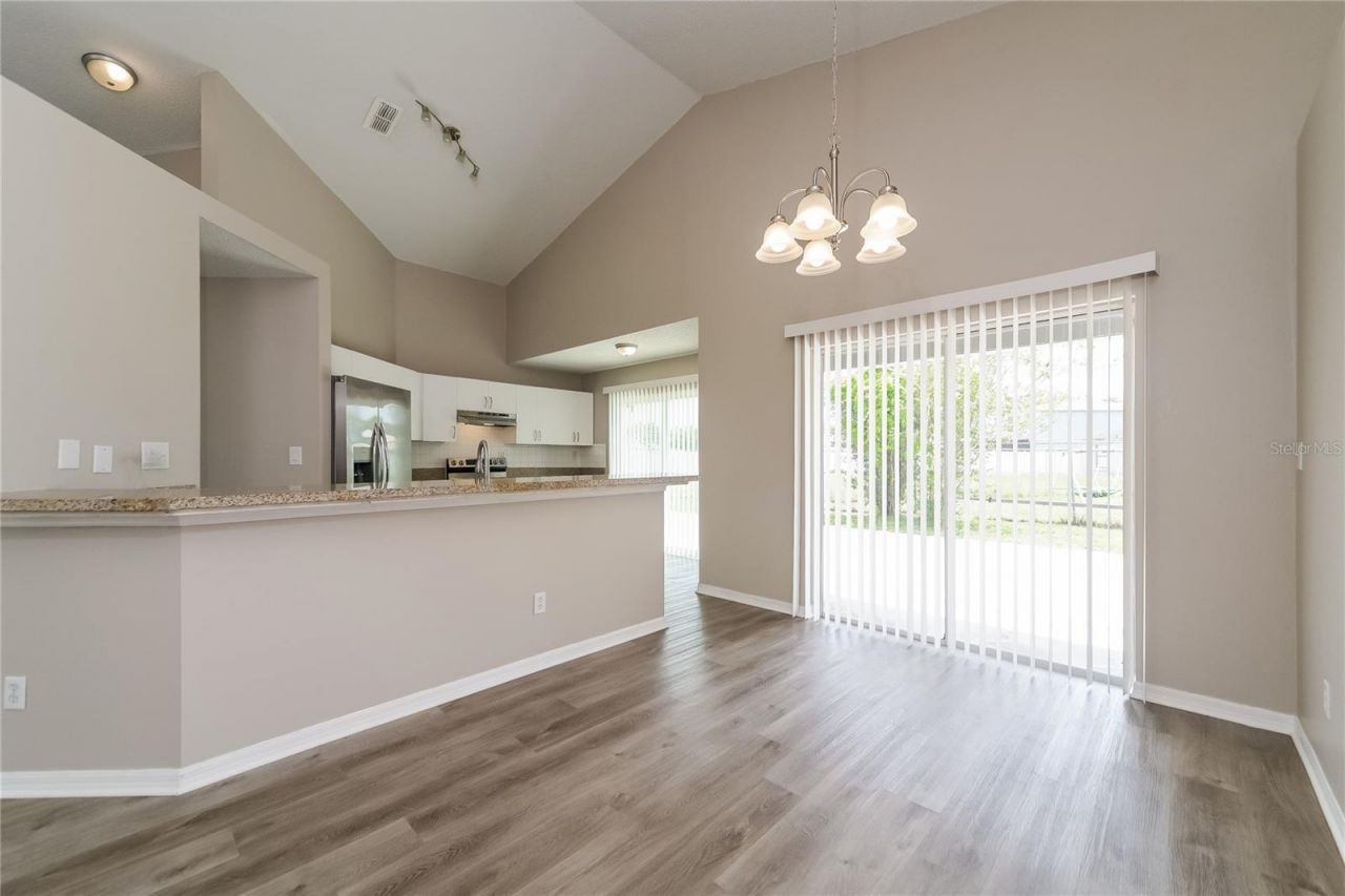 1003 Dorking Way, Kissimmee, FL 34758 Photo