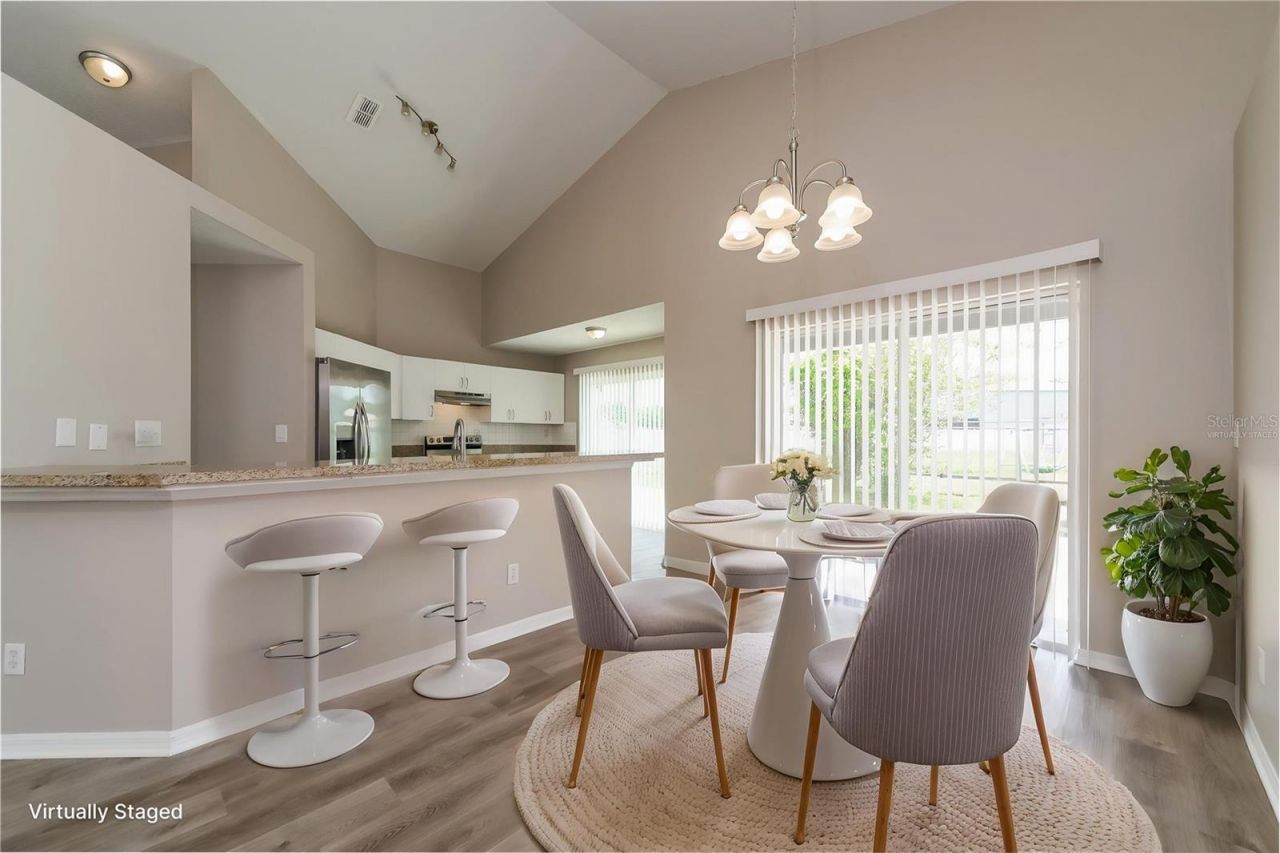 1003 Dorking Way, Kissimmee, FL 34758 Photo