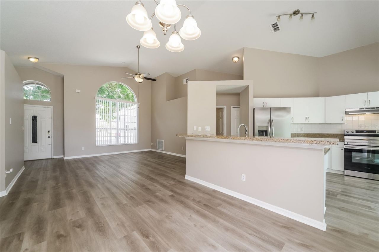 1003 Dorking Way, Kissimmee, FL 34758 Photo