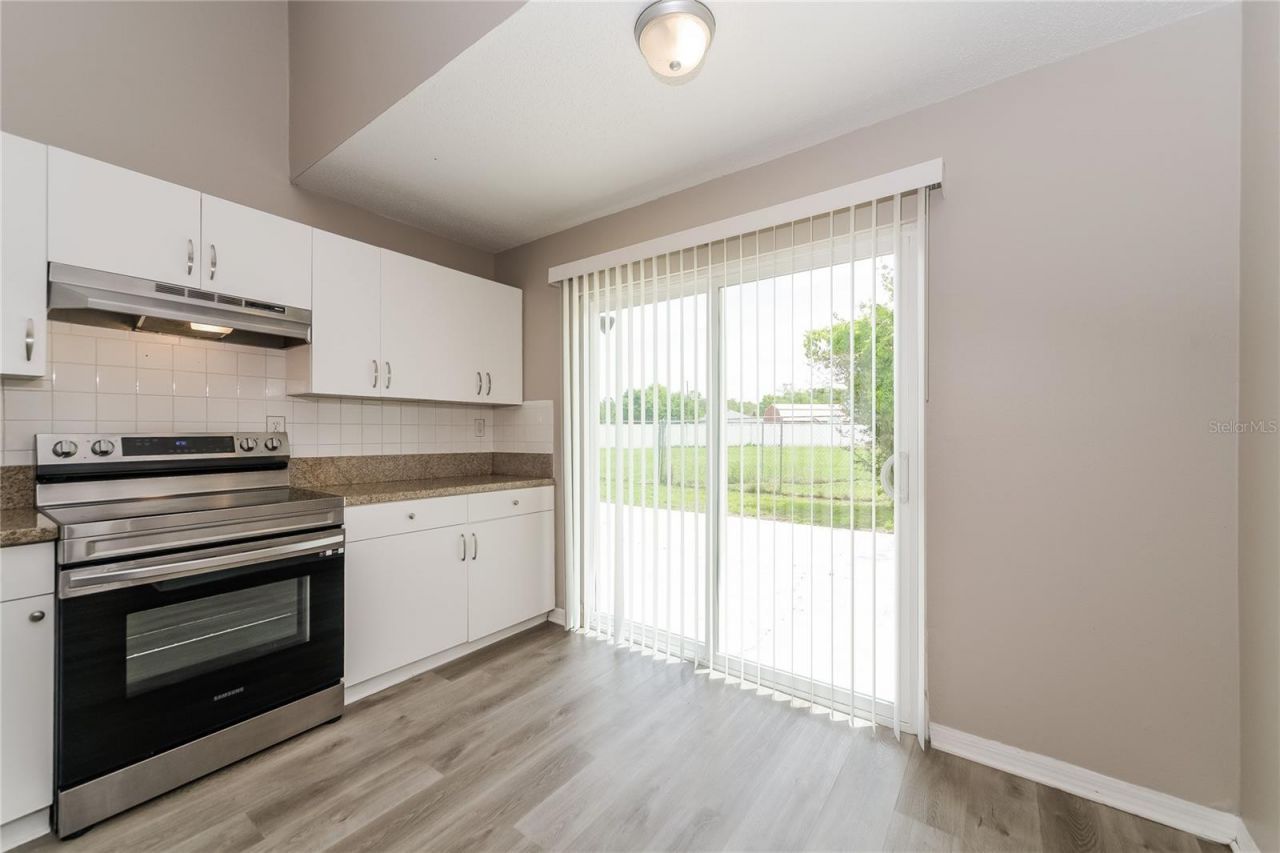 1003 Dorking Way, Kissimmee, FL 34758 Photo