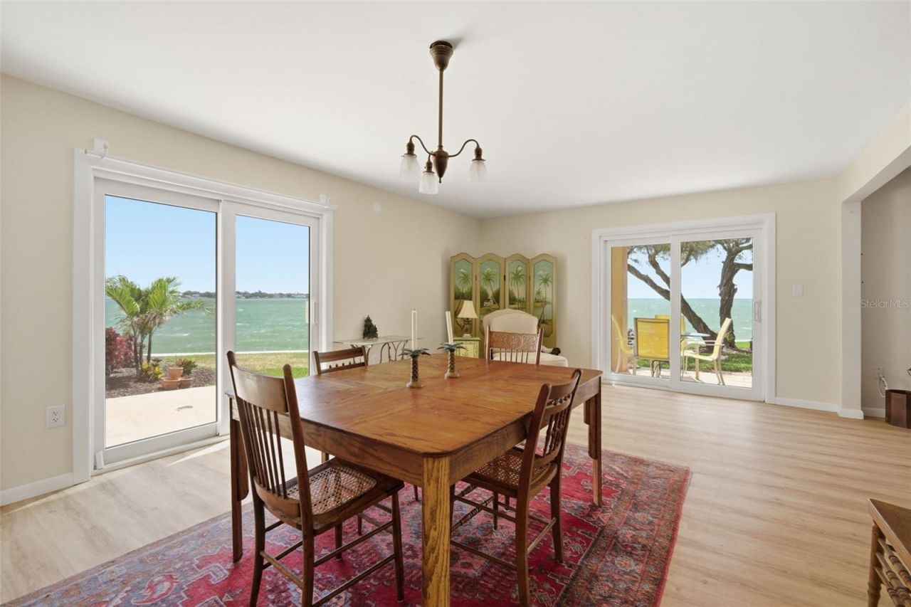 7400 Sunshine Skyway Lane S, Unit 121, Saint Petersburg, FL 33711 Photo