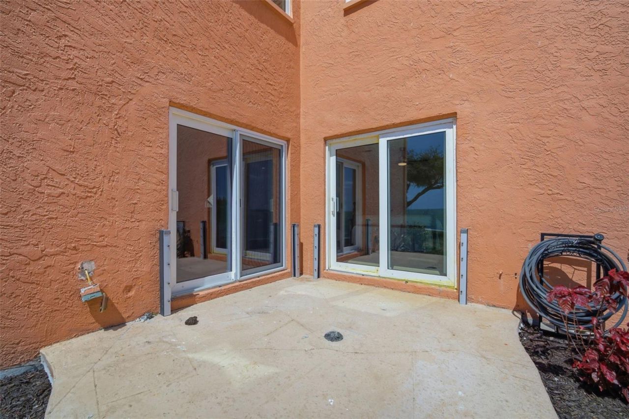 7400 Sunshine Skyway Lane S, Unit 121, Saint Petersburg, FL 33711 Photo