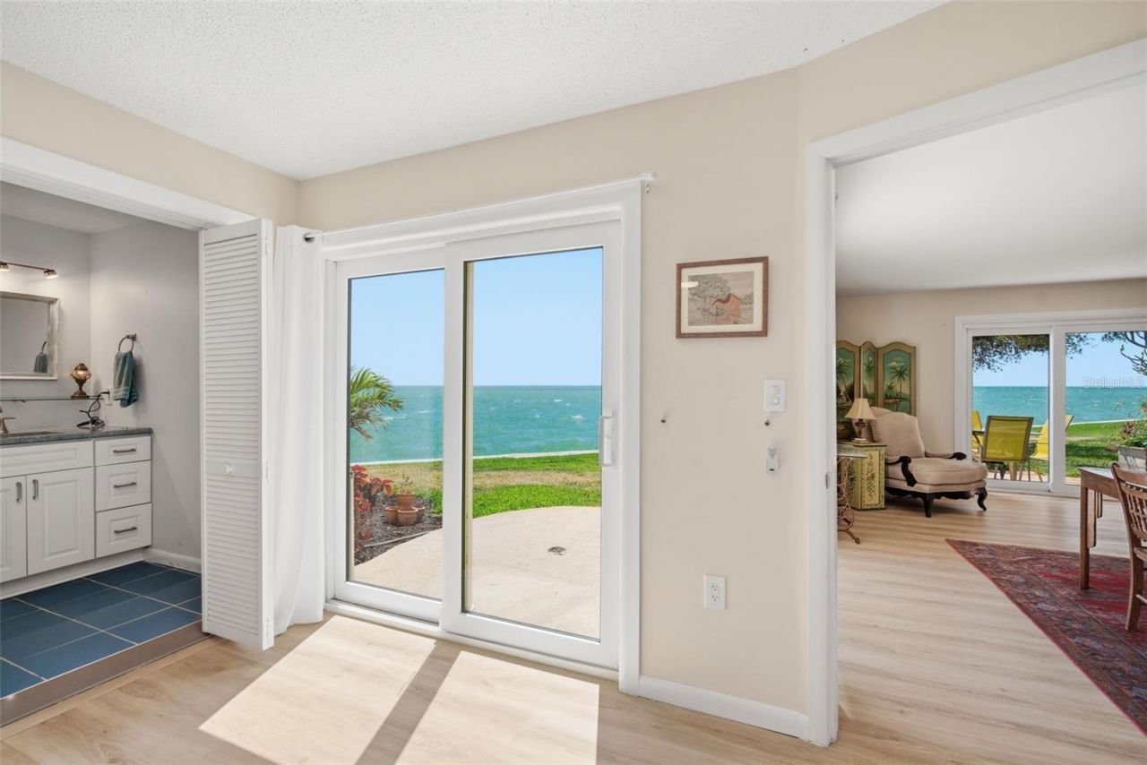 7400 Sunshine Skyway Lane S, Unit 121, Saint Petersburg, FL 33711 Photo