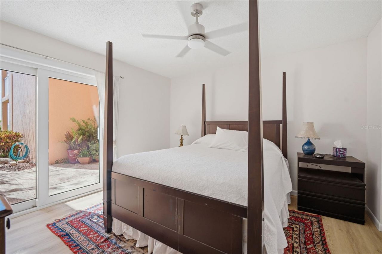 7400 Sunshine Skyway Lane S, Unit 121, Saint Petersburg, FL 33711 Photo