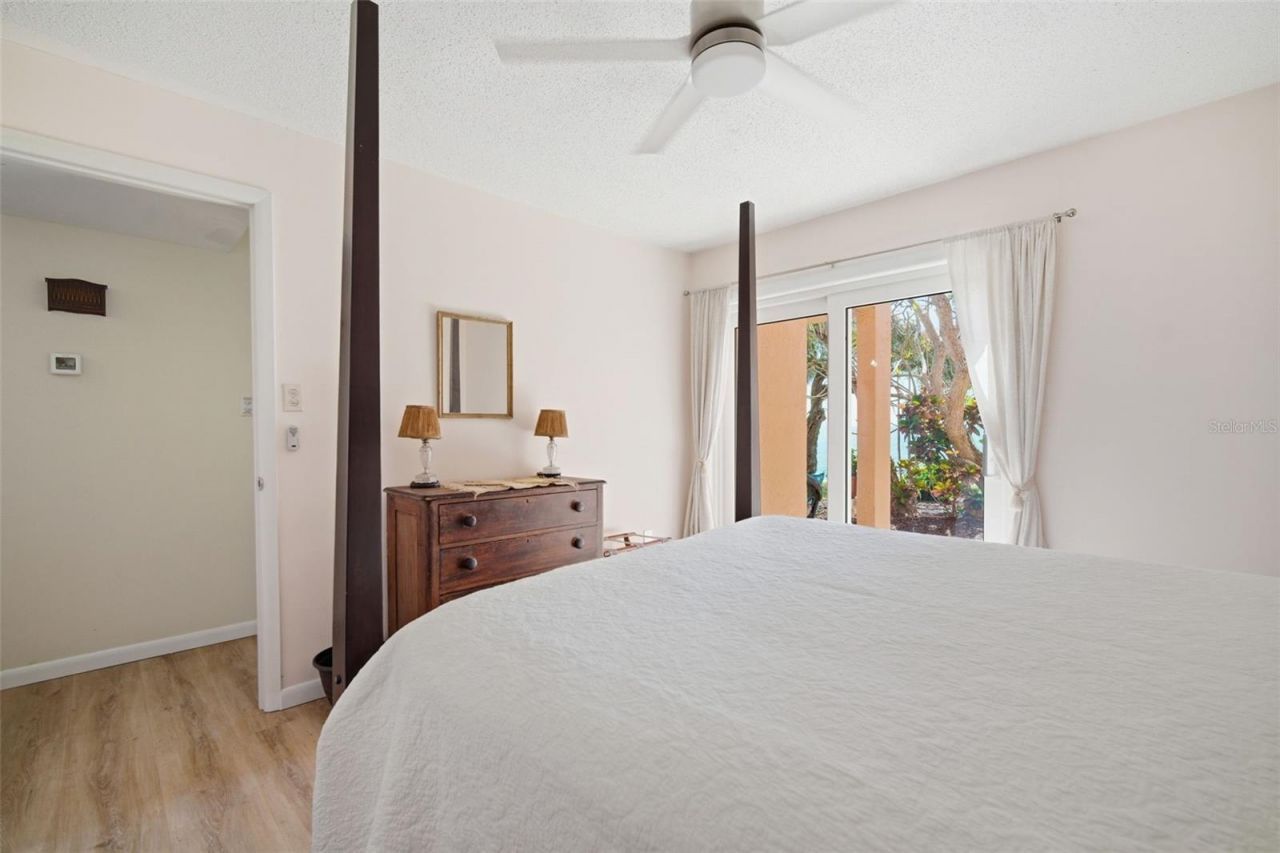 7400 Sunshine Skyway Lane S, Unit 121, Saint Petersburg, FL 33711 Photo