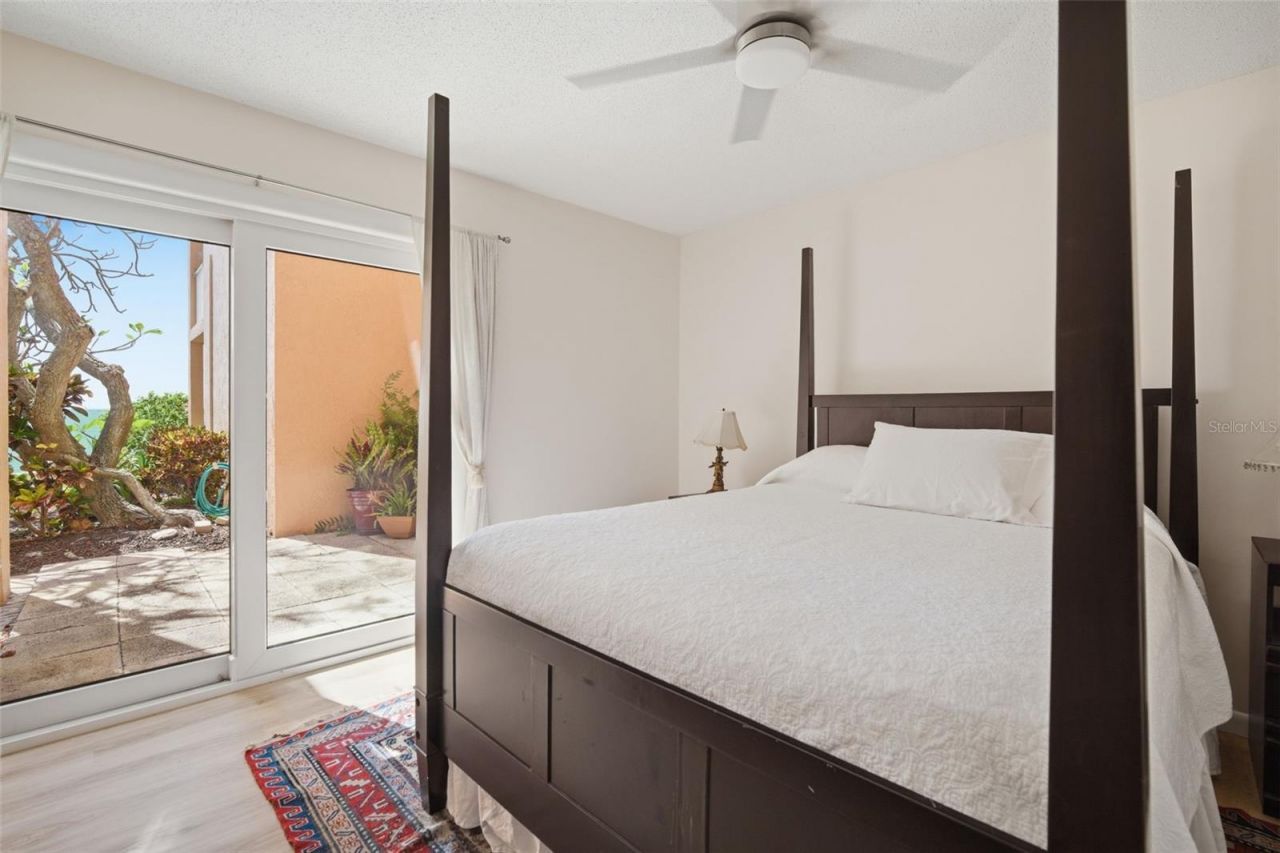 7400 Sunshine Skyway Lane S, Unit 121, Saint Petersburg, FL 33711 Photo