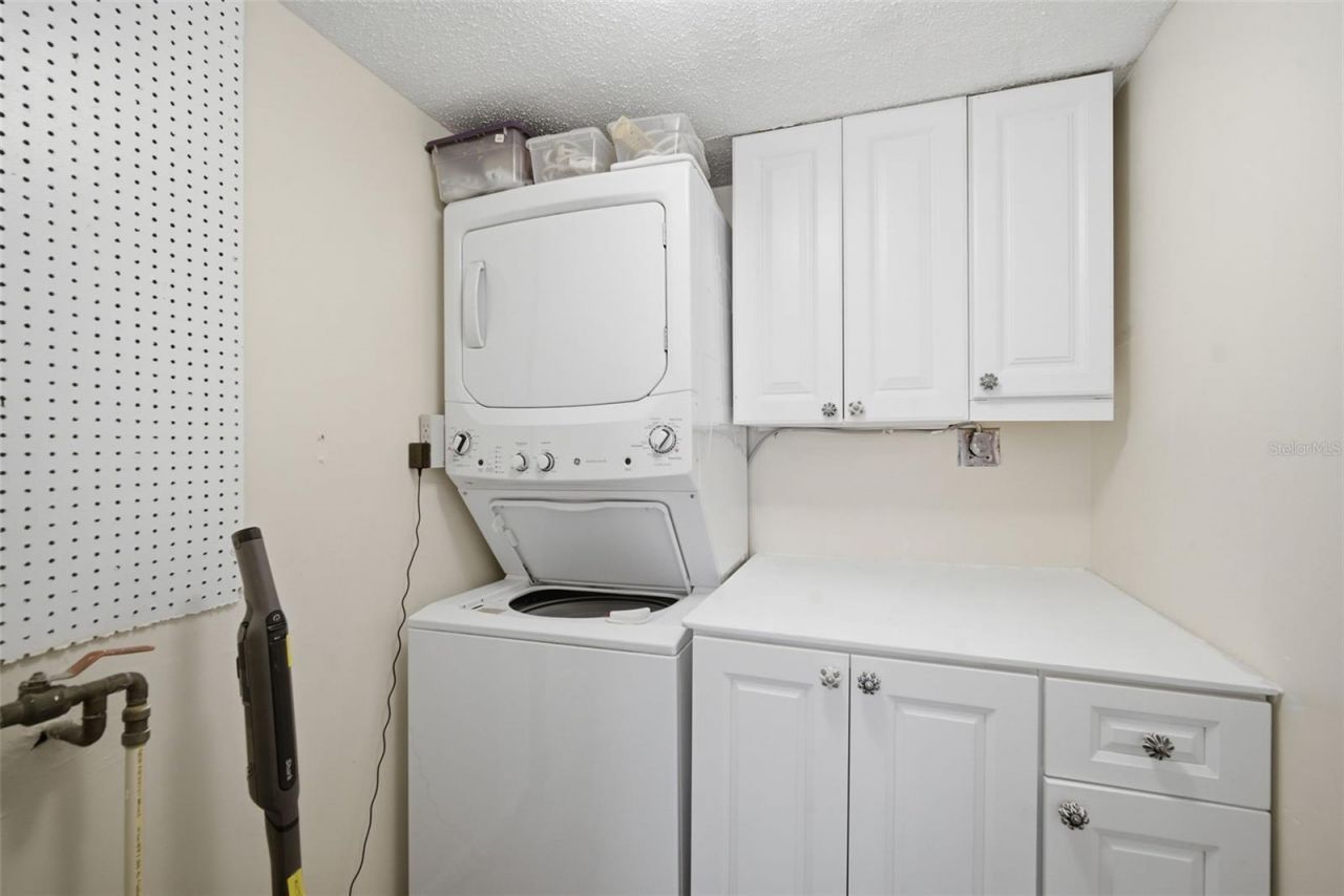 7400 Sunshine Skyway Lane S, Unit 121, Saint Petersburg, FL 33711 Photo