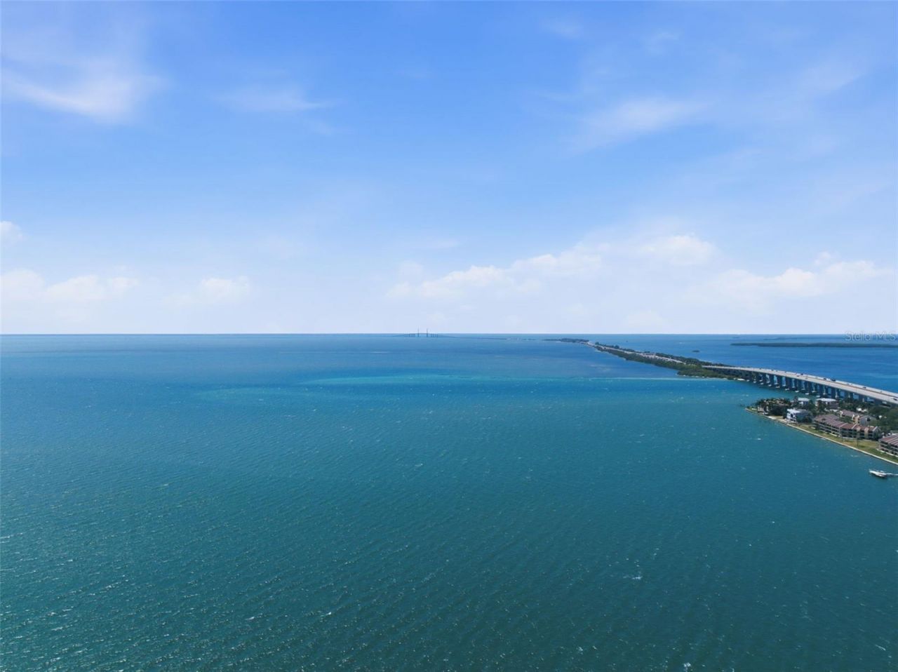 7400 Sunshine Skyway Lane S, Unit 121, Saint Petersburg, FL 33711 Photo