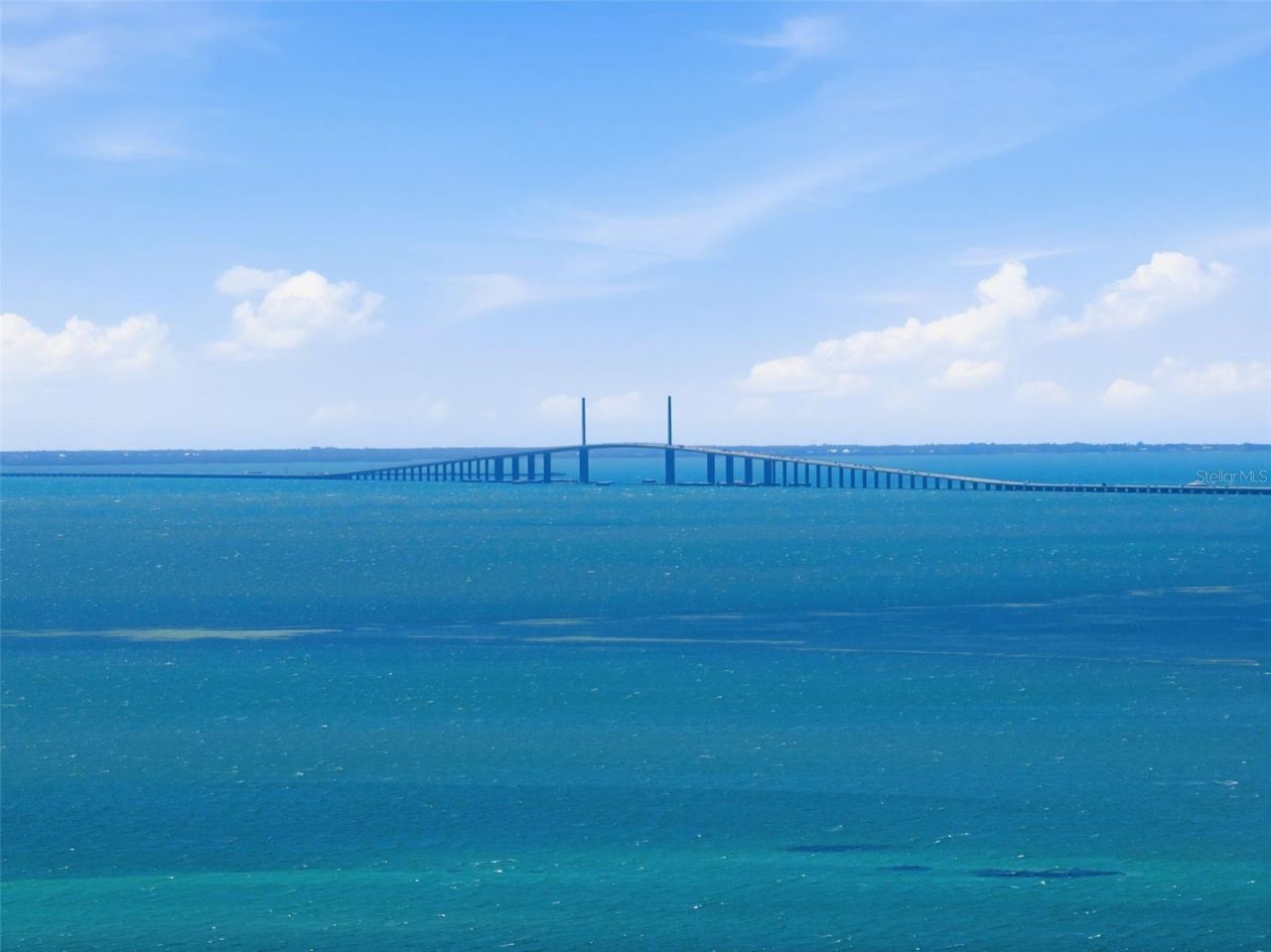 7400 Sunshine Skyway Lane S, Unit 121, Saint Petersburg, FL 33711 Photo
