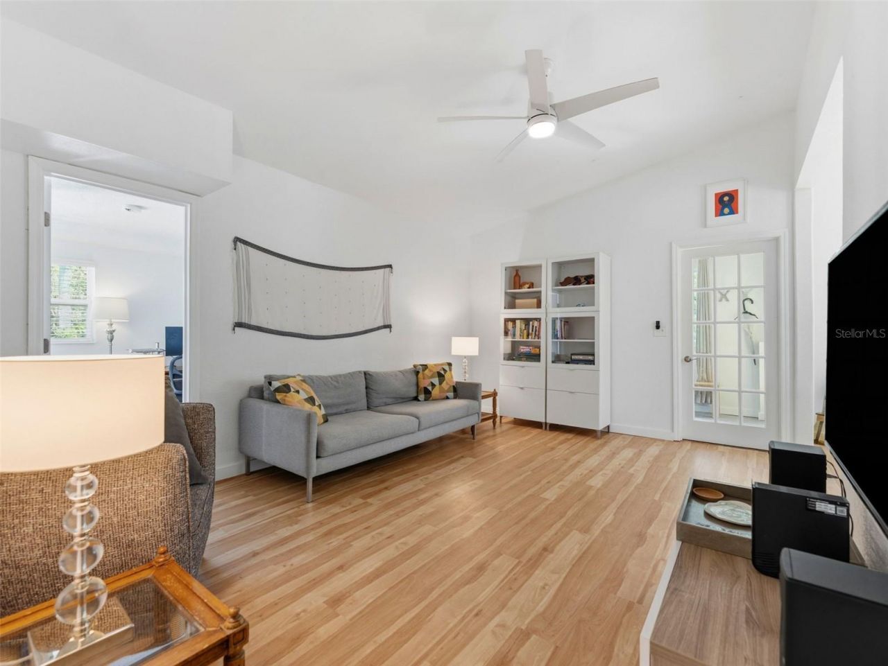 2005 3rd Street S, Saint Petersburg, FL 33705 Photo