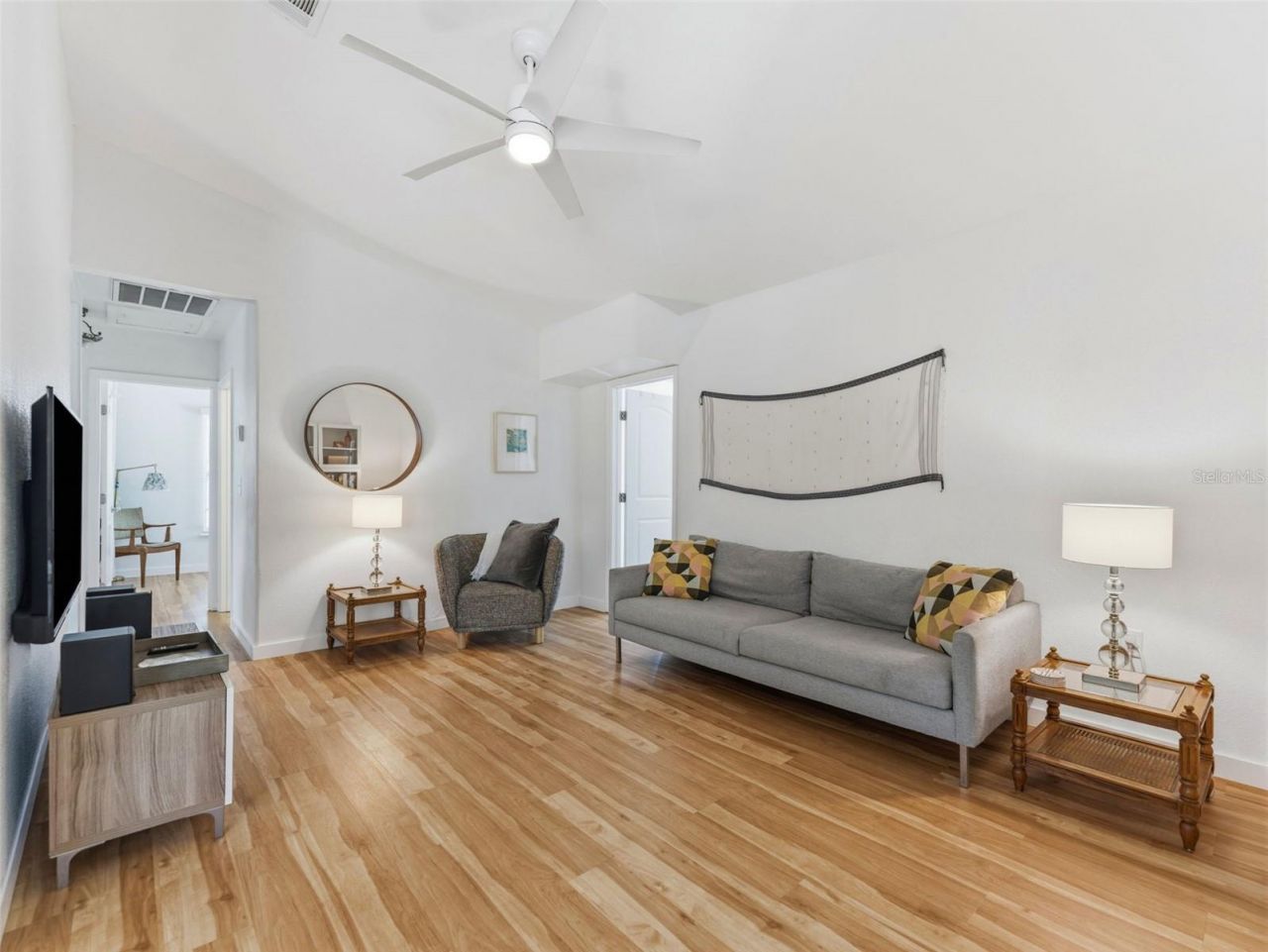2005 3rd Street S, Saint Petersburg, FL 33705 Photo