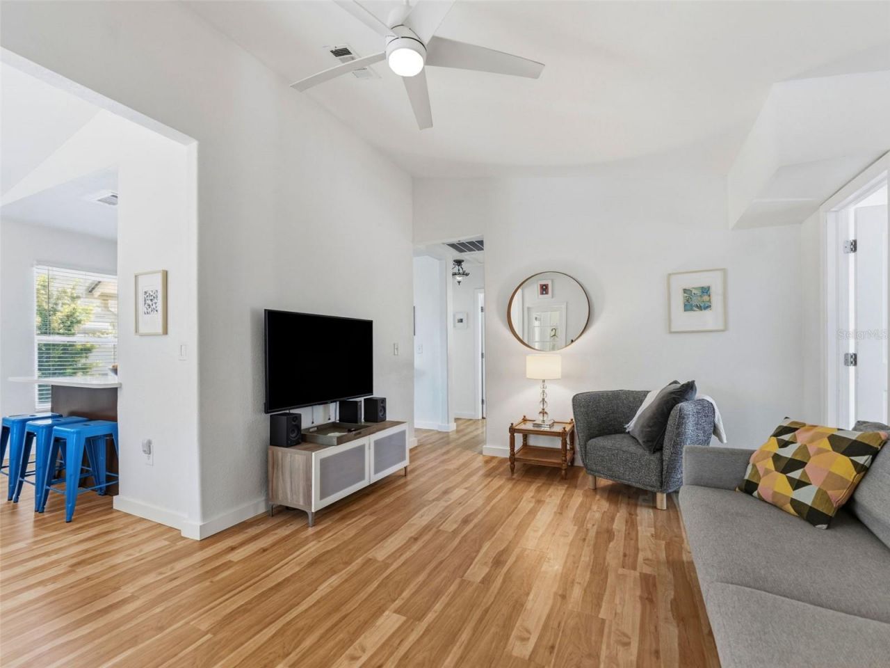 2005 3rd Street S, Saint Petersburg, FL 33705 Photo