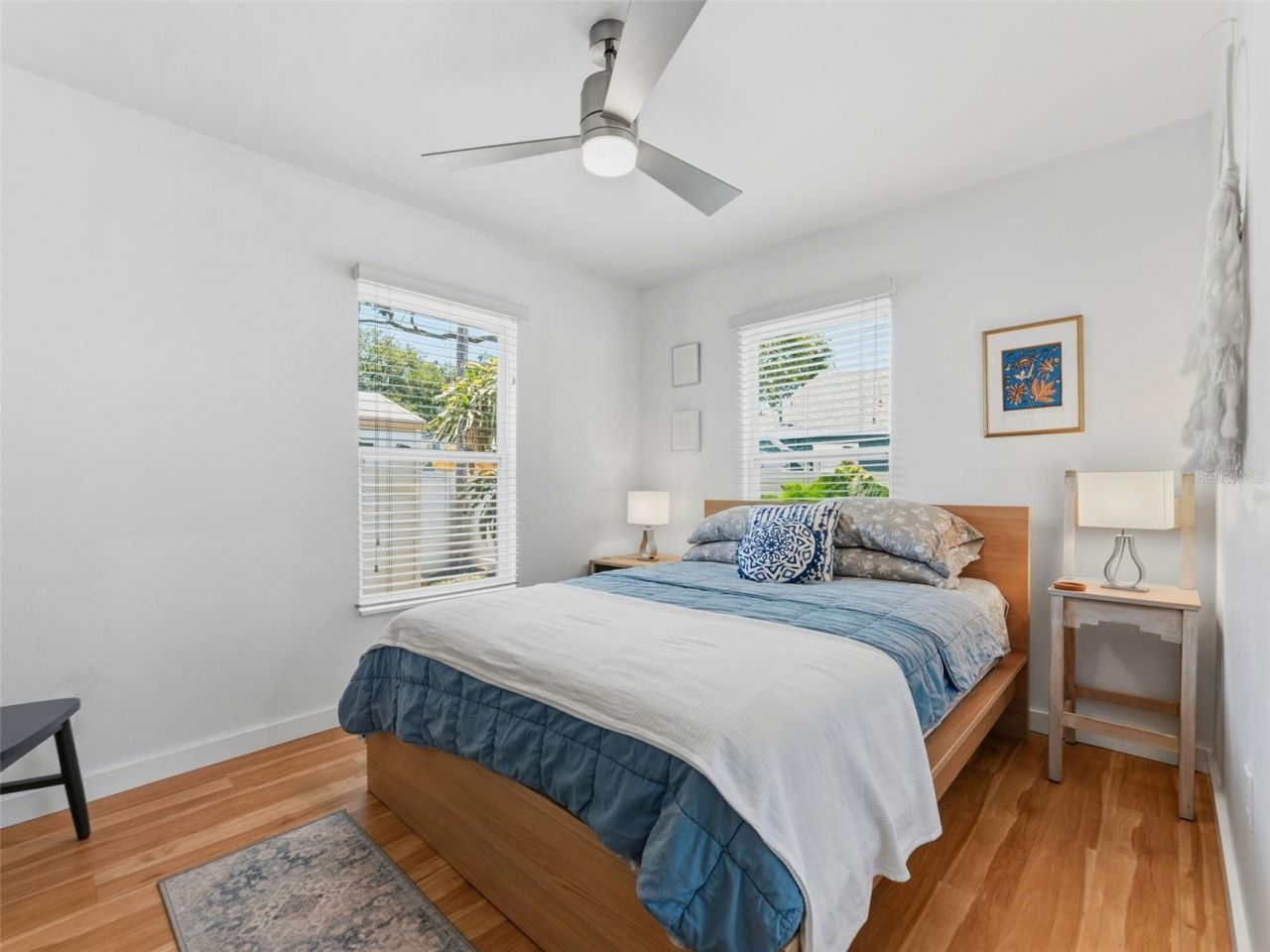 2005 3rd Street S, Saint Petersburg, FL 33705 Photo