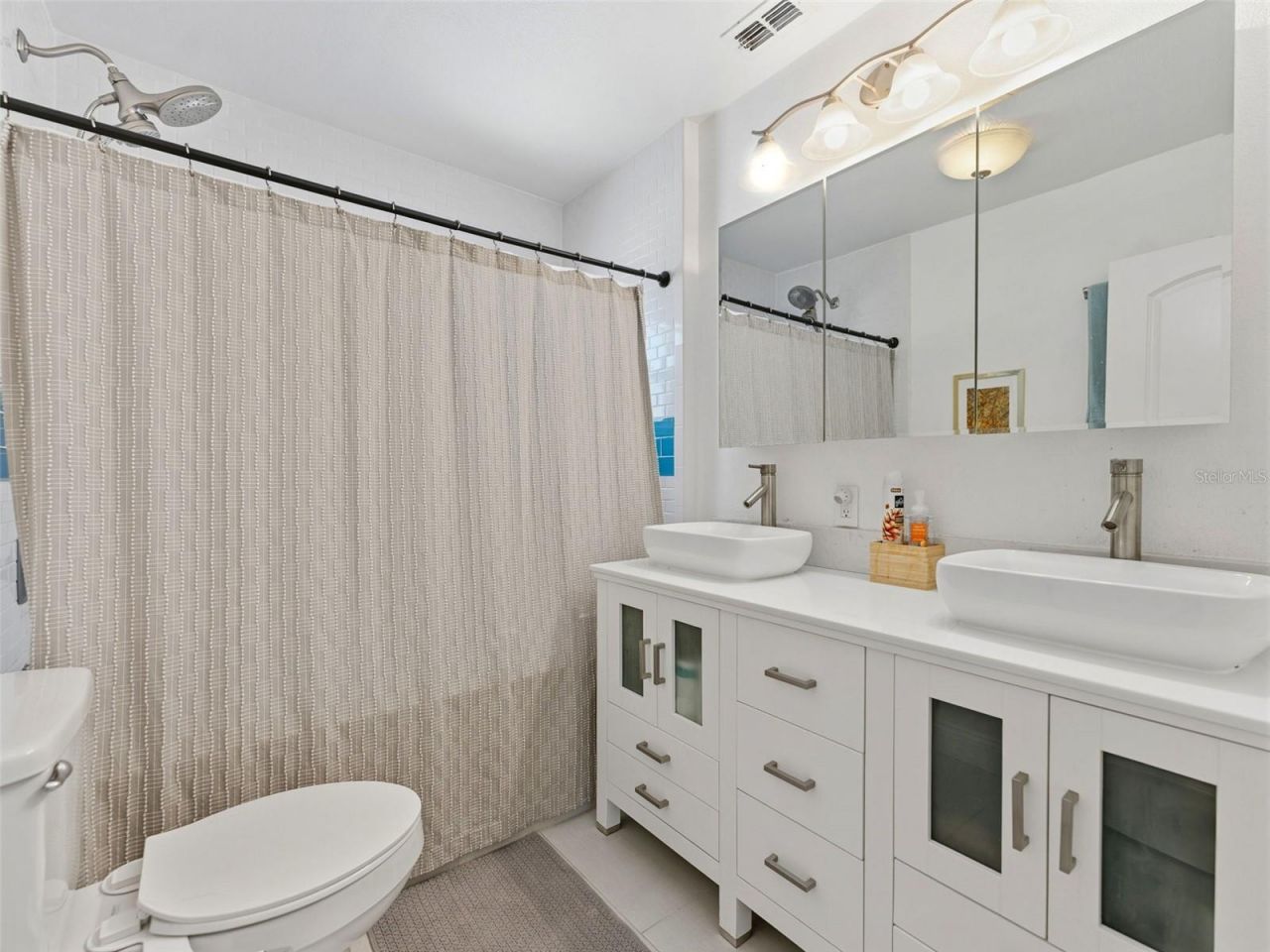 2005 3rd Street S, Saint Petersburg, FL 33705 Photo