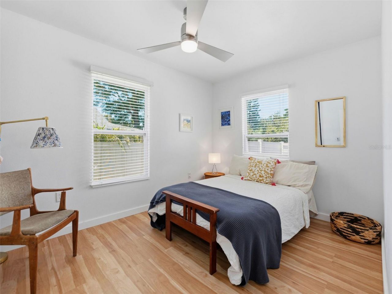 2005 3rd Street S, Saint Petersburg, FL 33705 Photo