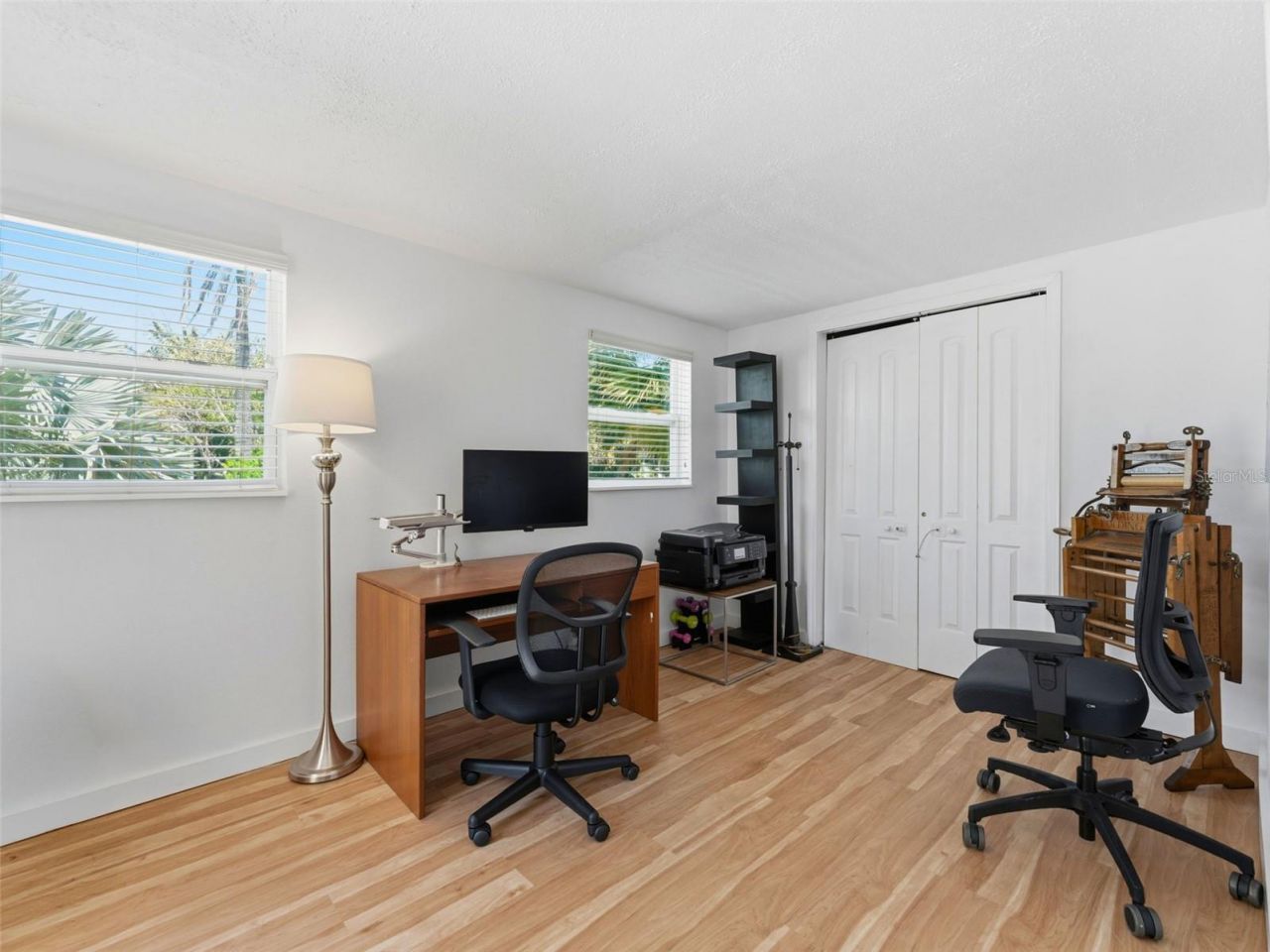 2005 3rd Street S, Saint Petersburg, FL 33705 Photo