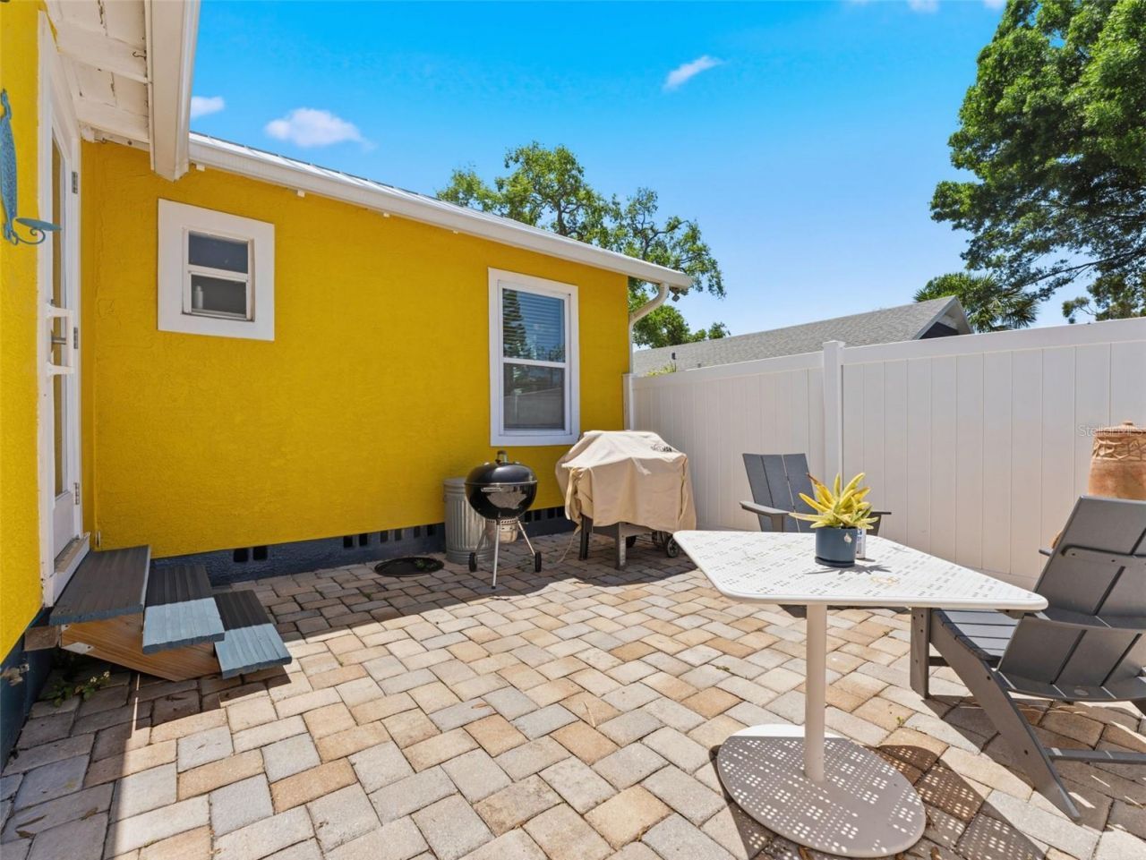 2005 3rd Street S, Saint Petersburg, FL 33705 Photo