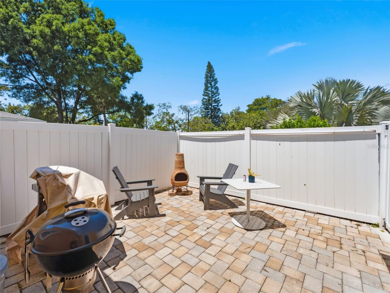 2005 3rd Street S, Saint Petersburg, FL 33705 Photo