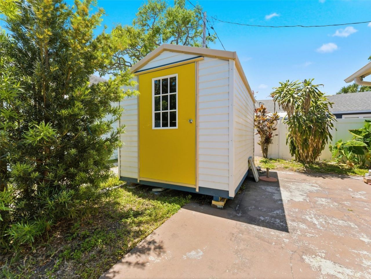 2005 3rd Street S, Saint Petersburg, FL 33705 Photo