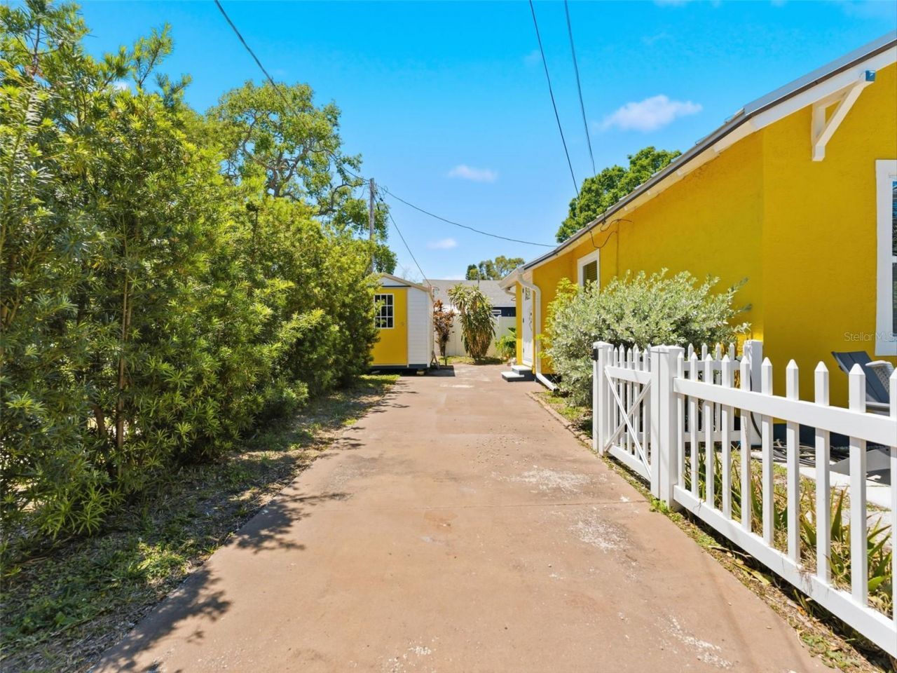 2005 3rd Street S, Saint Petersburg, FL 33705 Photo