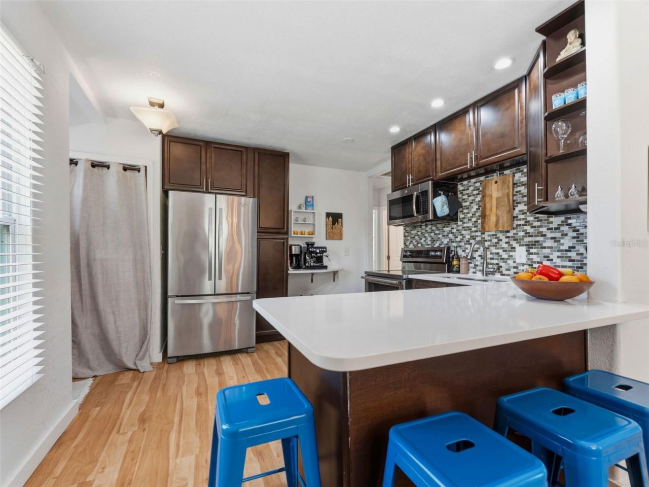 2005 3rd Street S, Saint Petersburg, FL 33705 Photo
